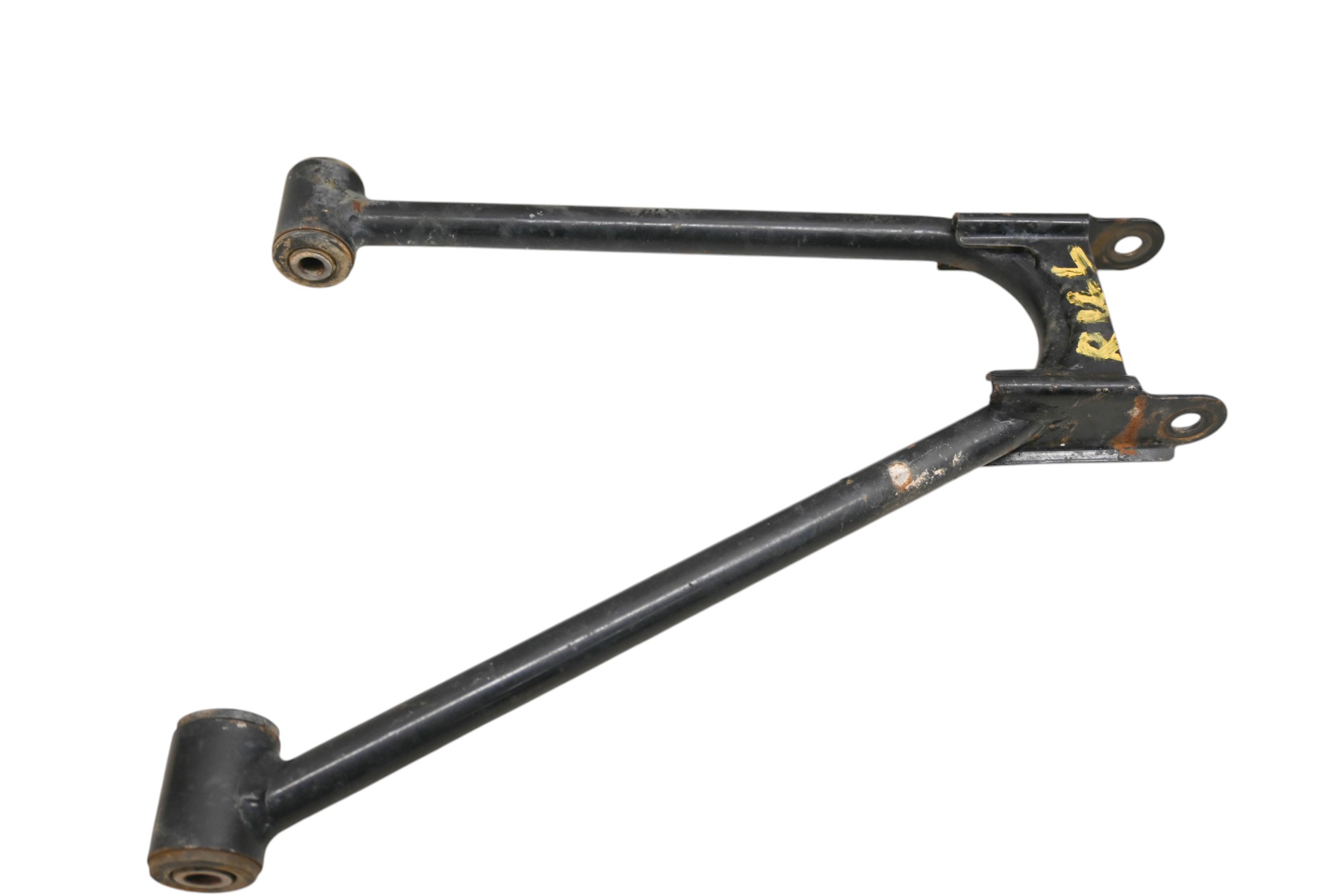 05 Kawasaki Brute Force 750 4x4i Rear Upper Left A-Arm KVF750