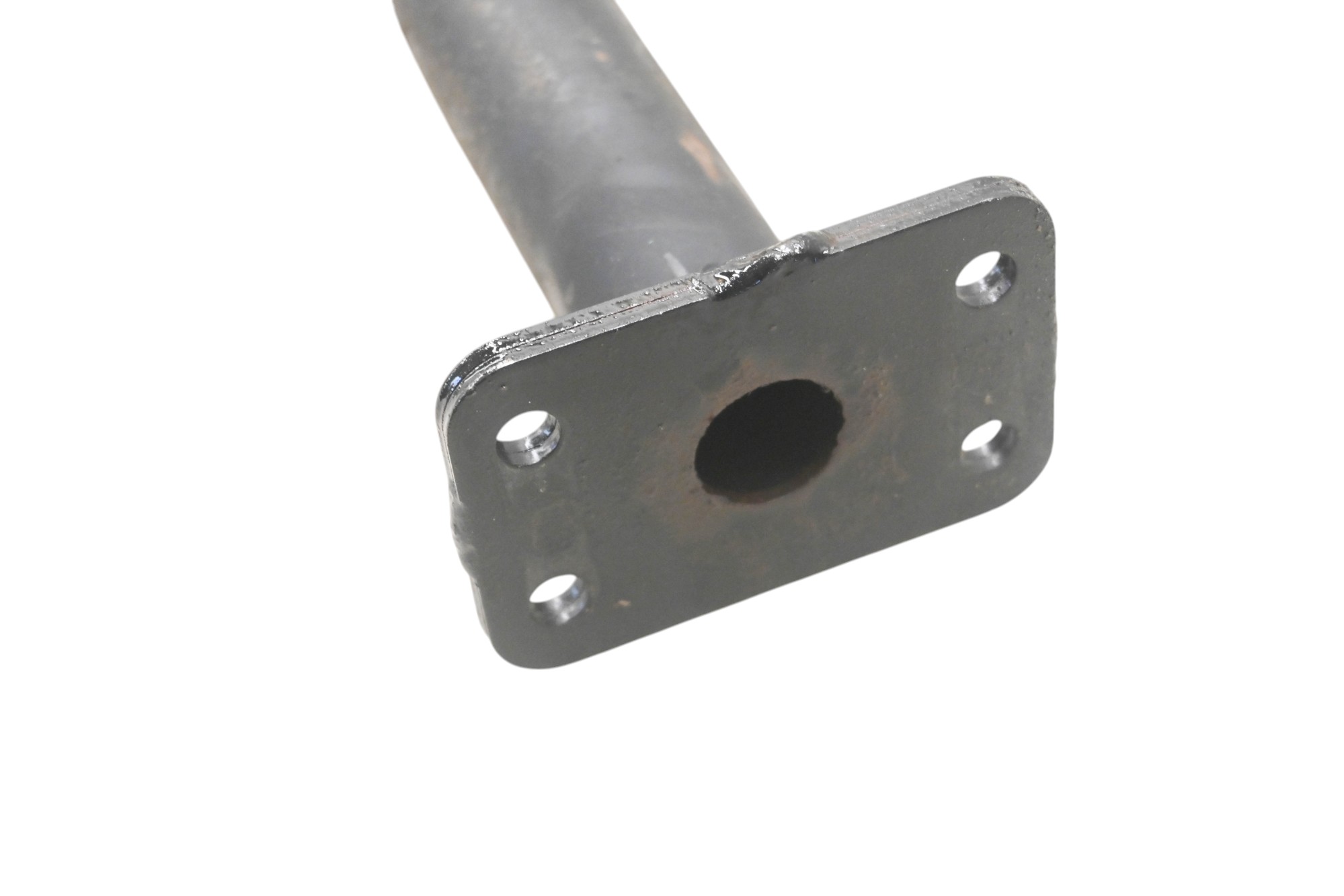 07 Can-Am Rally 175 Steering Stem Shaft Bombardier