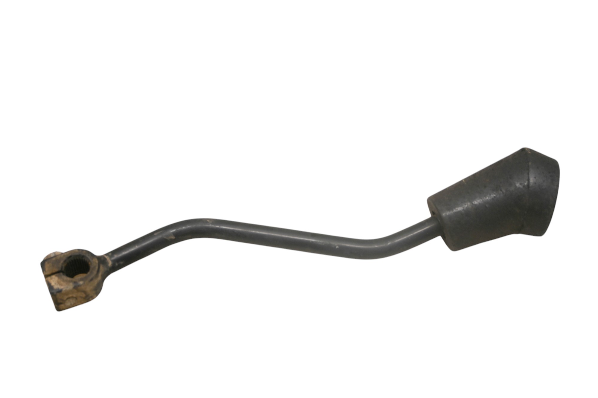 07 Can-Am Rally 175 Gear Select Shift Lever Shifter Bombardier
