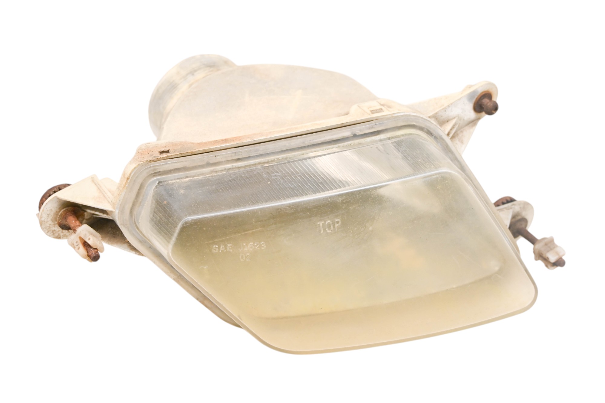 07 Can-Am Rally 175 Front Right Headlight Bombardier