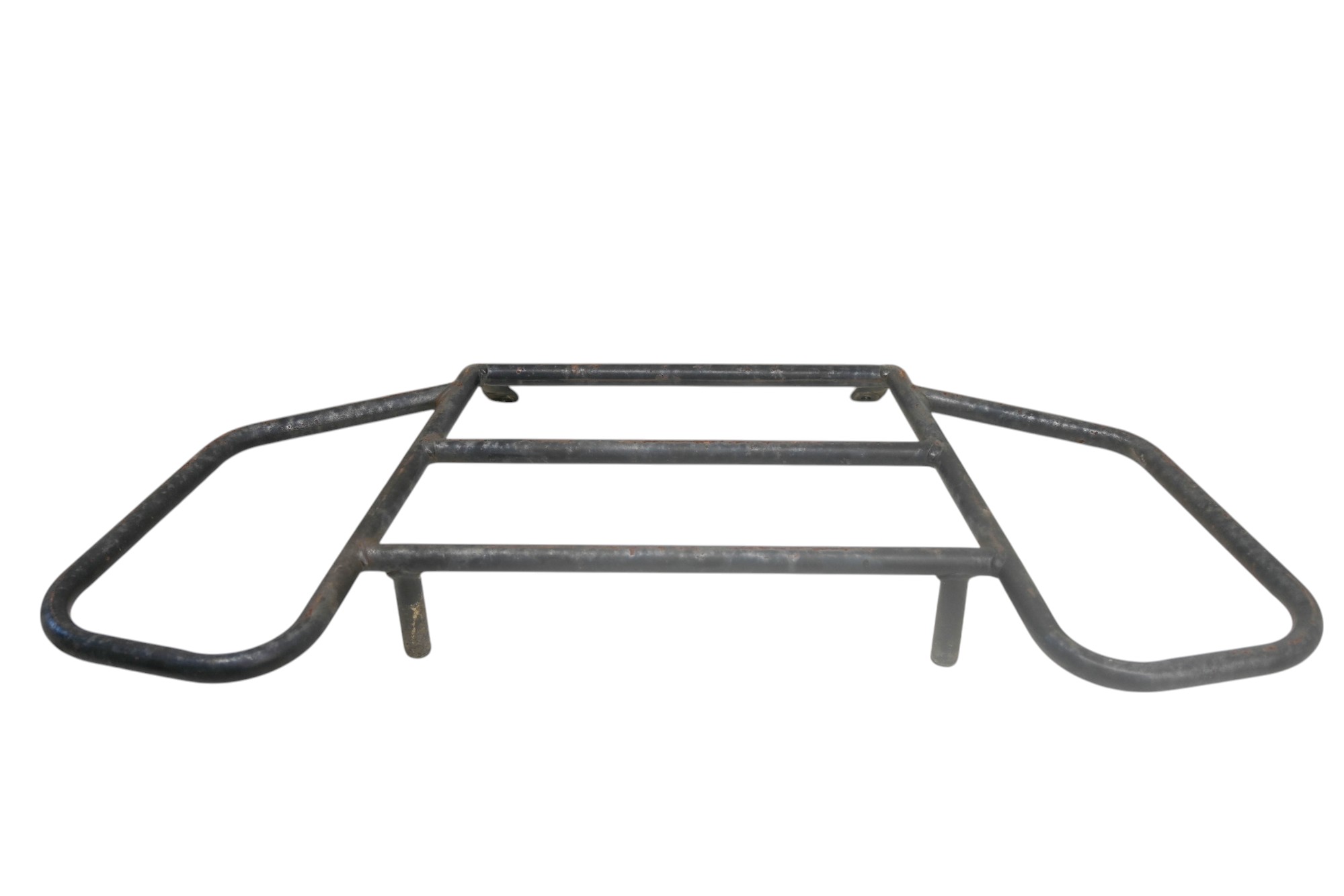 07 Can-Am Rally 175 Front Rack Carrier Bombardier