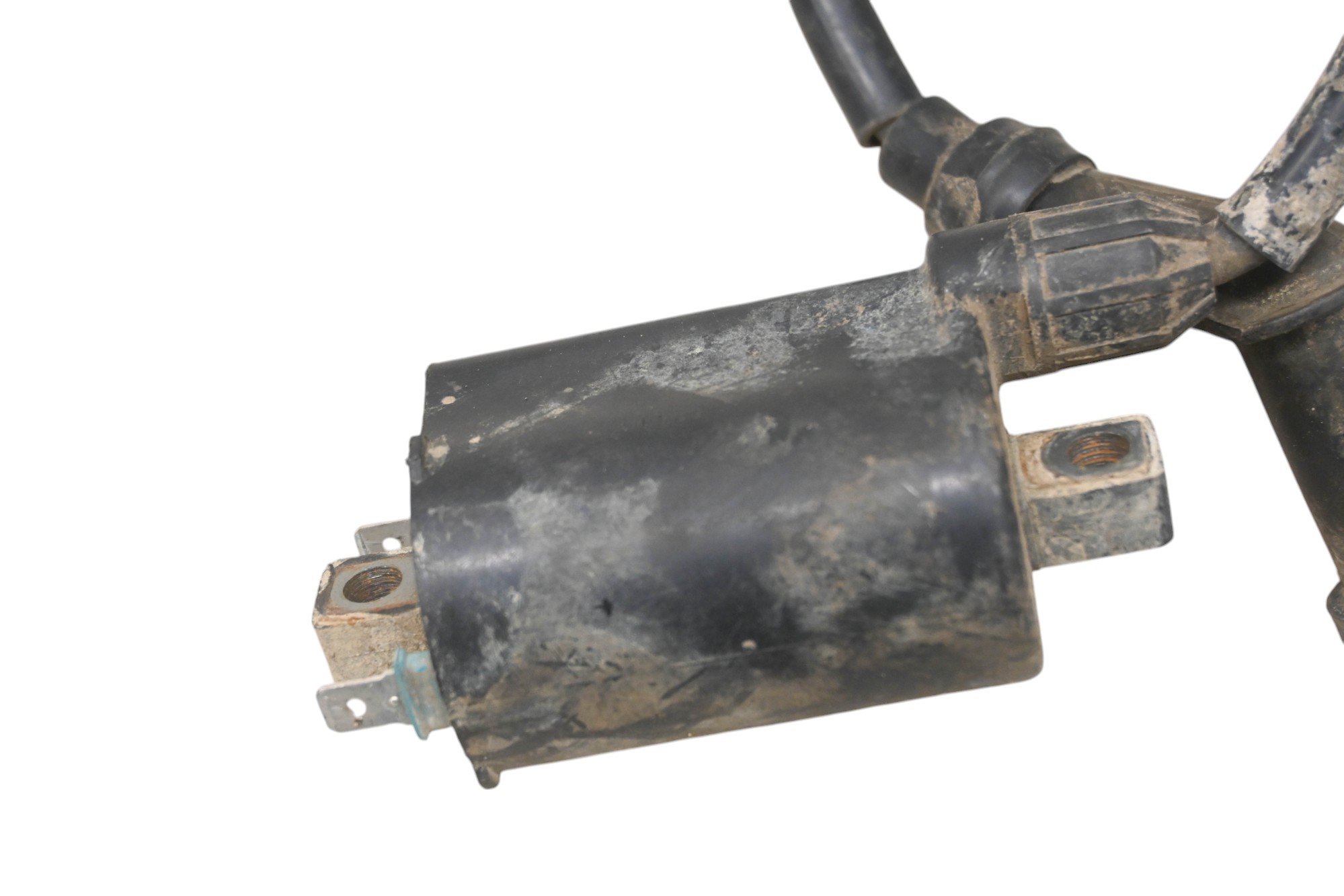 07 Can-Am Rally 175 Ignition Coil Bombardier