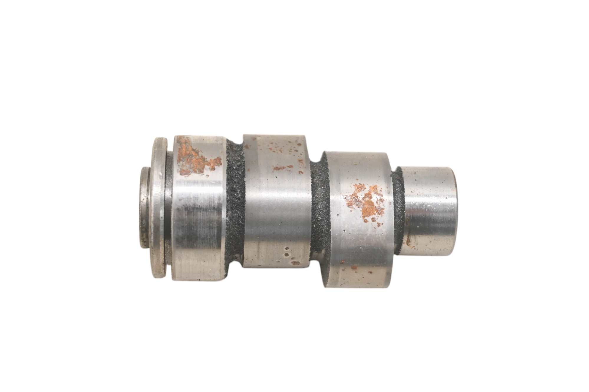 07 Can-Am Rally 175 Camshaft Cam Shaft Bombardier