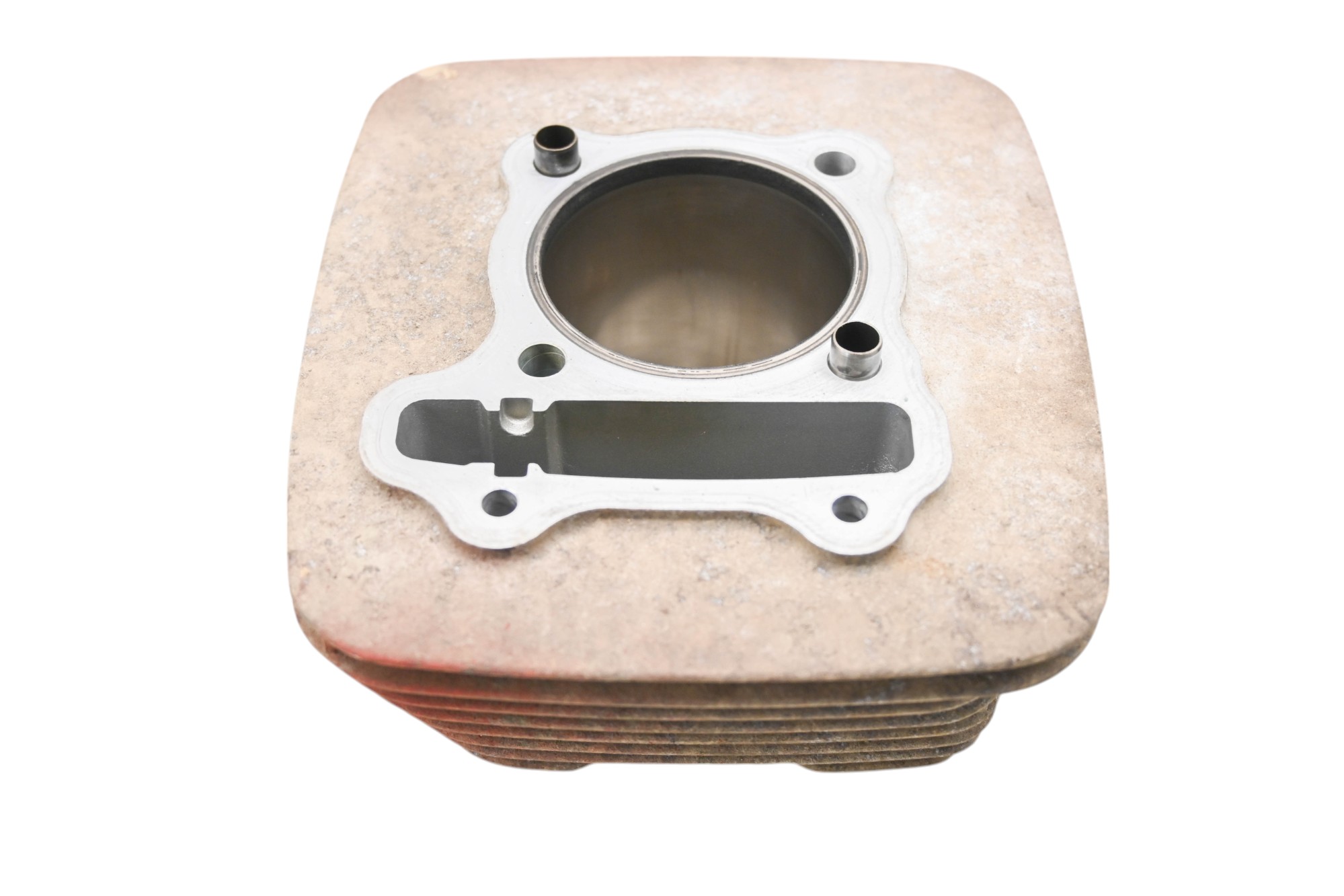 08 Polaris Phoenix 200 2x4 Cylinder