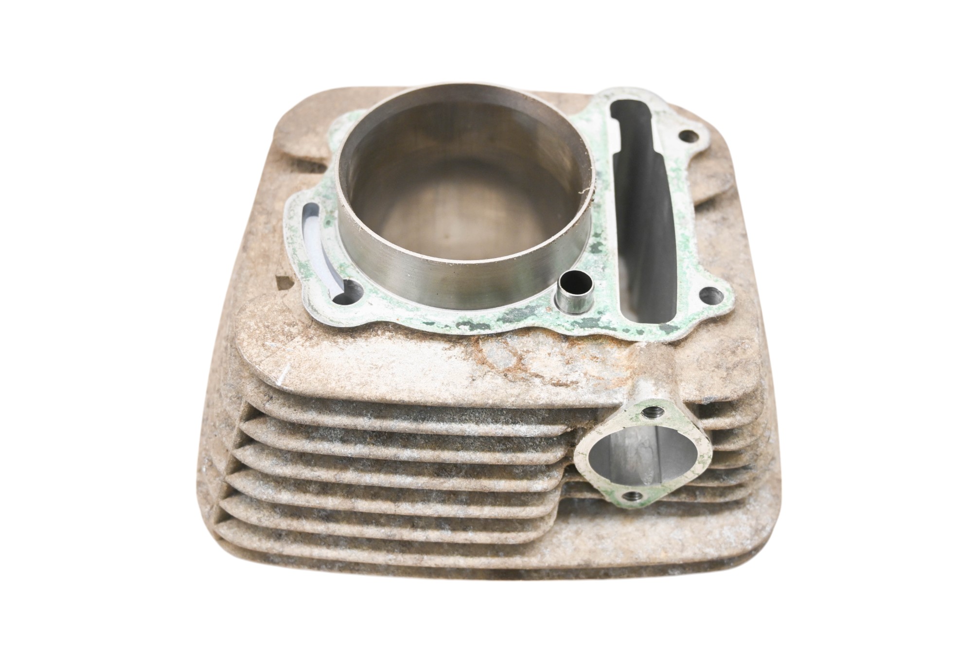 08 Polaris Phoenix 200 2x4 Cylinder