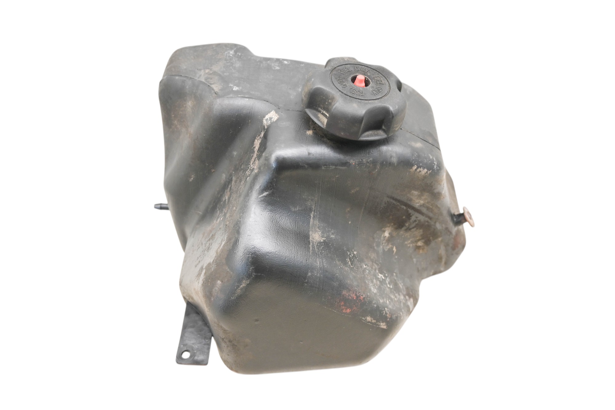 08 Polaris Phoenix 200 2x4 Gas Fuel Tank