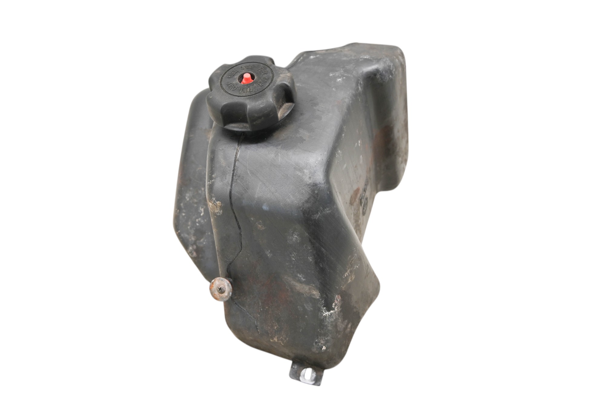08 Polaris Phoenix 200 2x4 Gas Fuel Tank