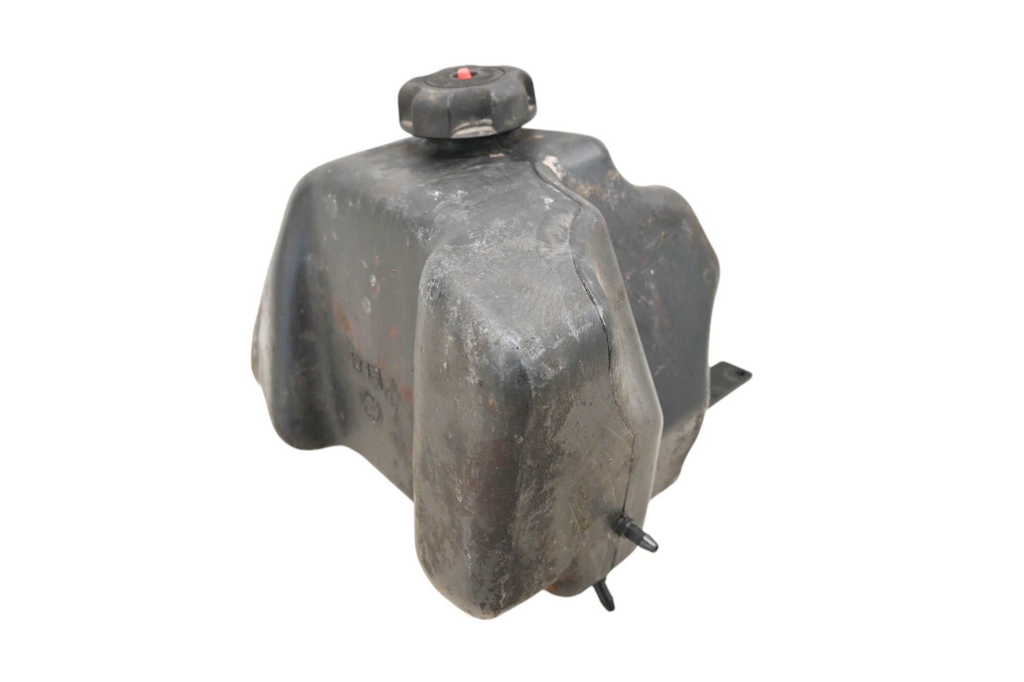 08 Polaris Phoenix 200 2x4 Gas Fuel Tank