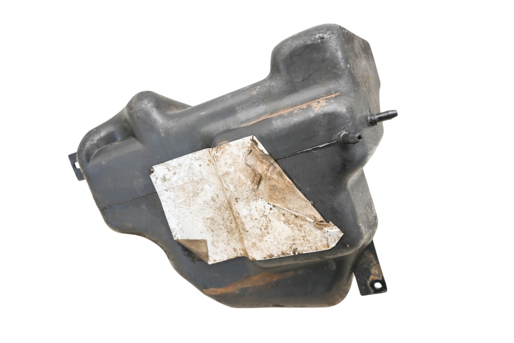08 Polaris Phoenix 200 2x4 Gas Fuel Tank