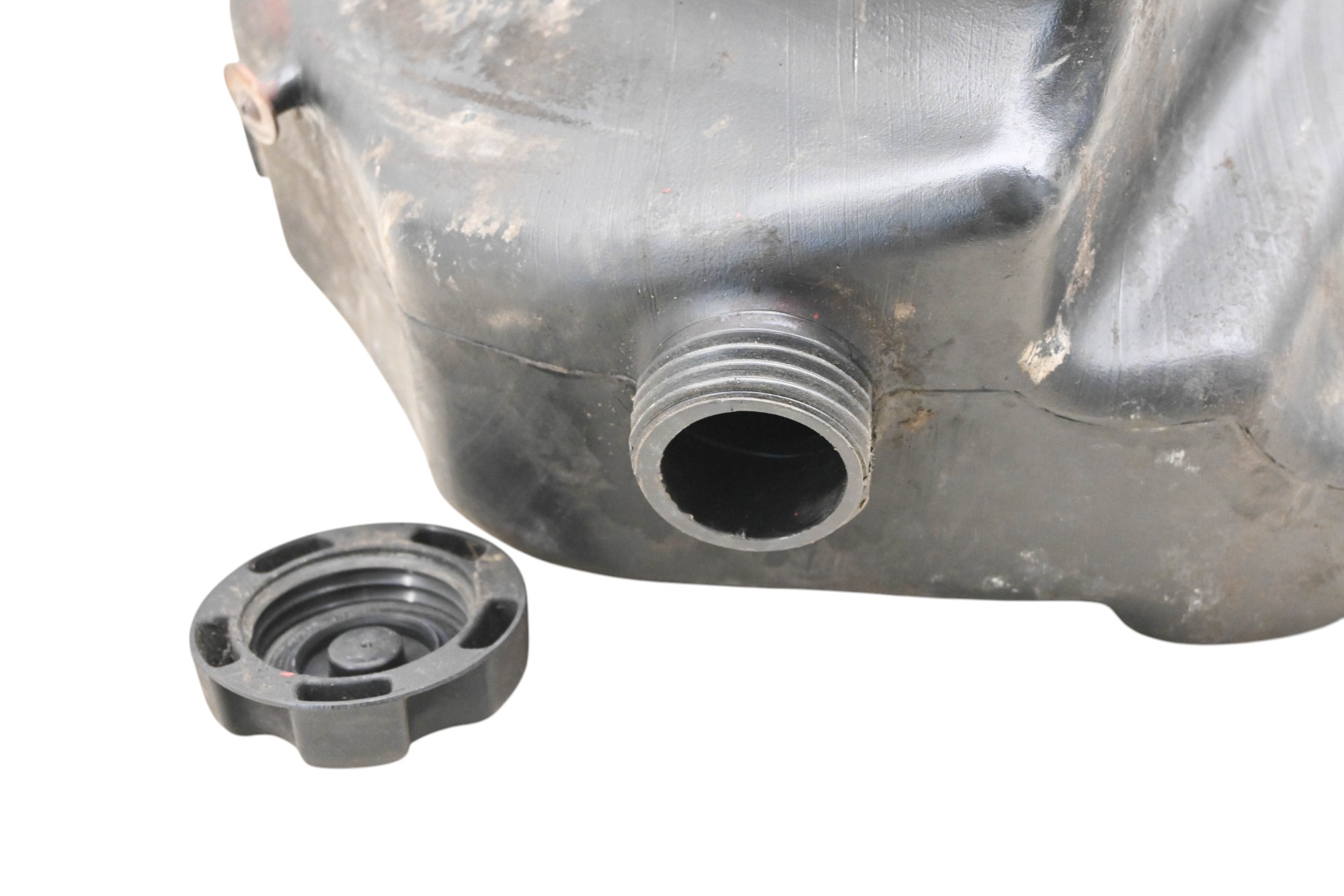 08 Polaris Phoenix 200 2x4 Gas Fuel Tank