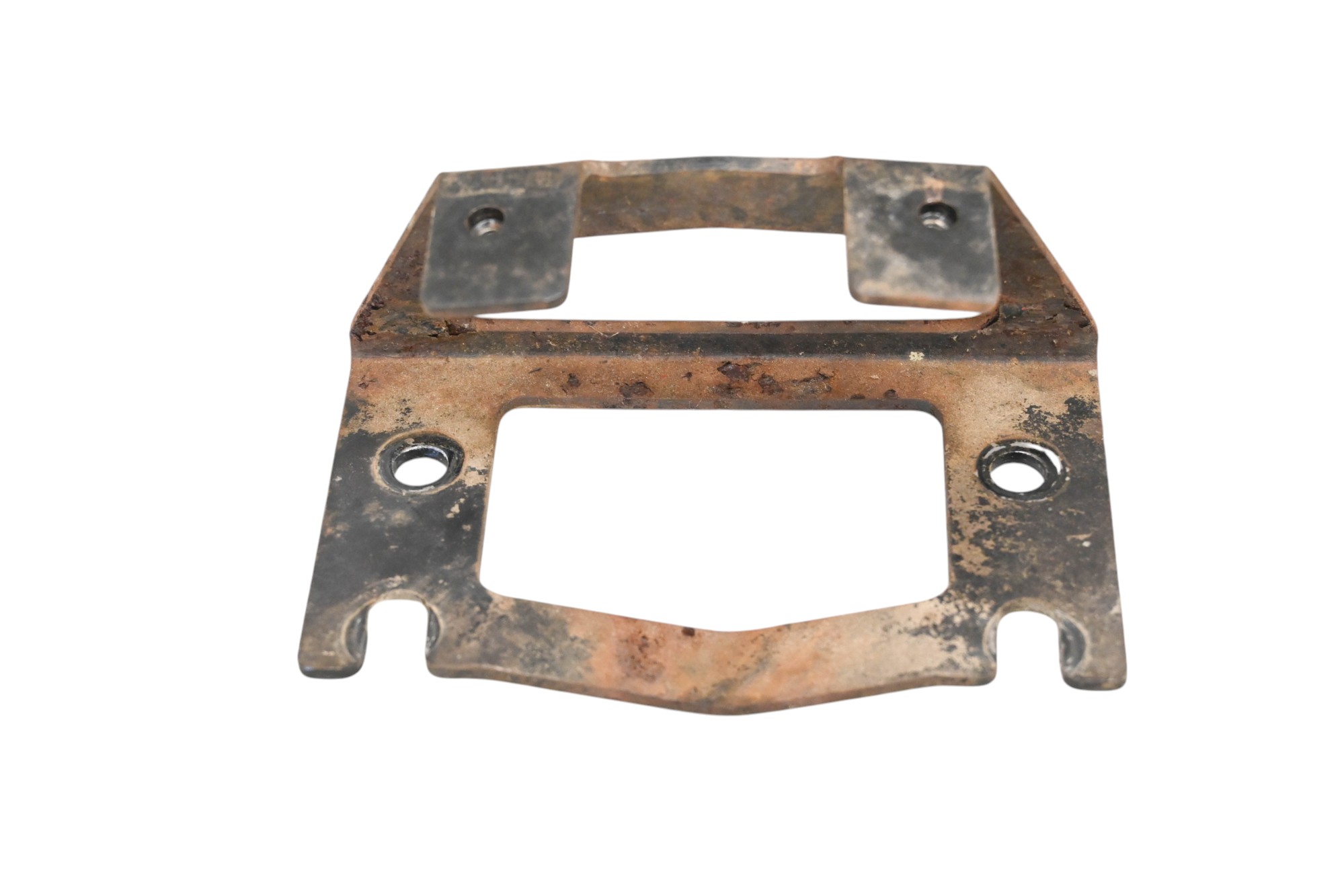 08 Polaris Phoenix 200 2x4 Handlebar Pod Bracket Mount