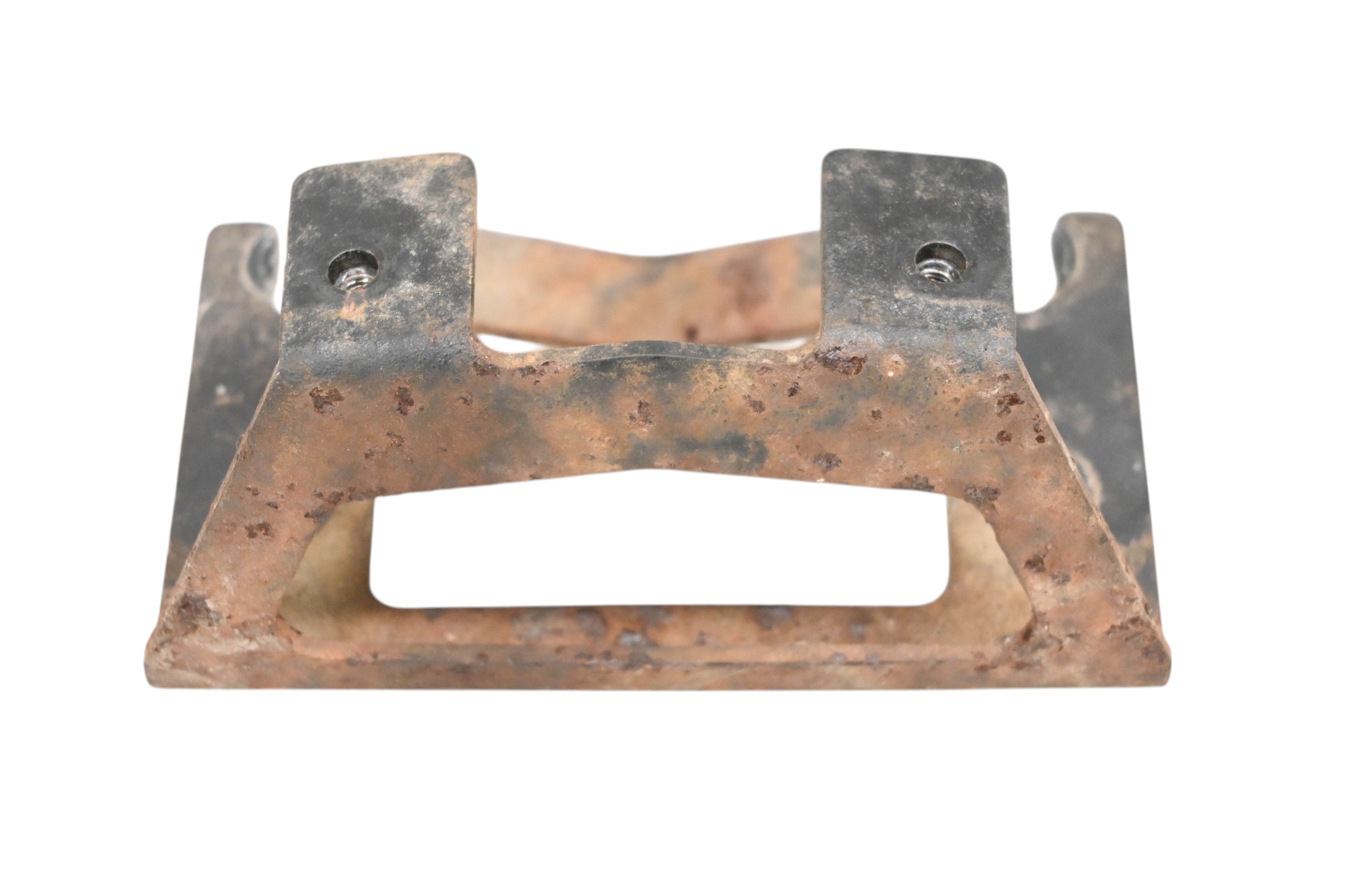 08 Polaris Phoenix 200 2x4 Handlebar Pod Bracket Mount