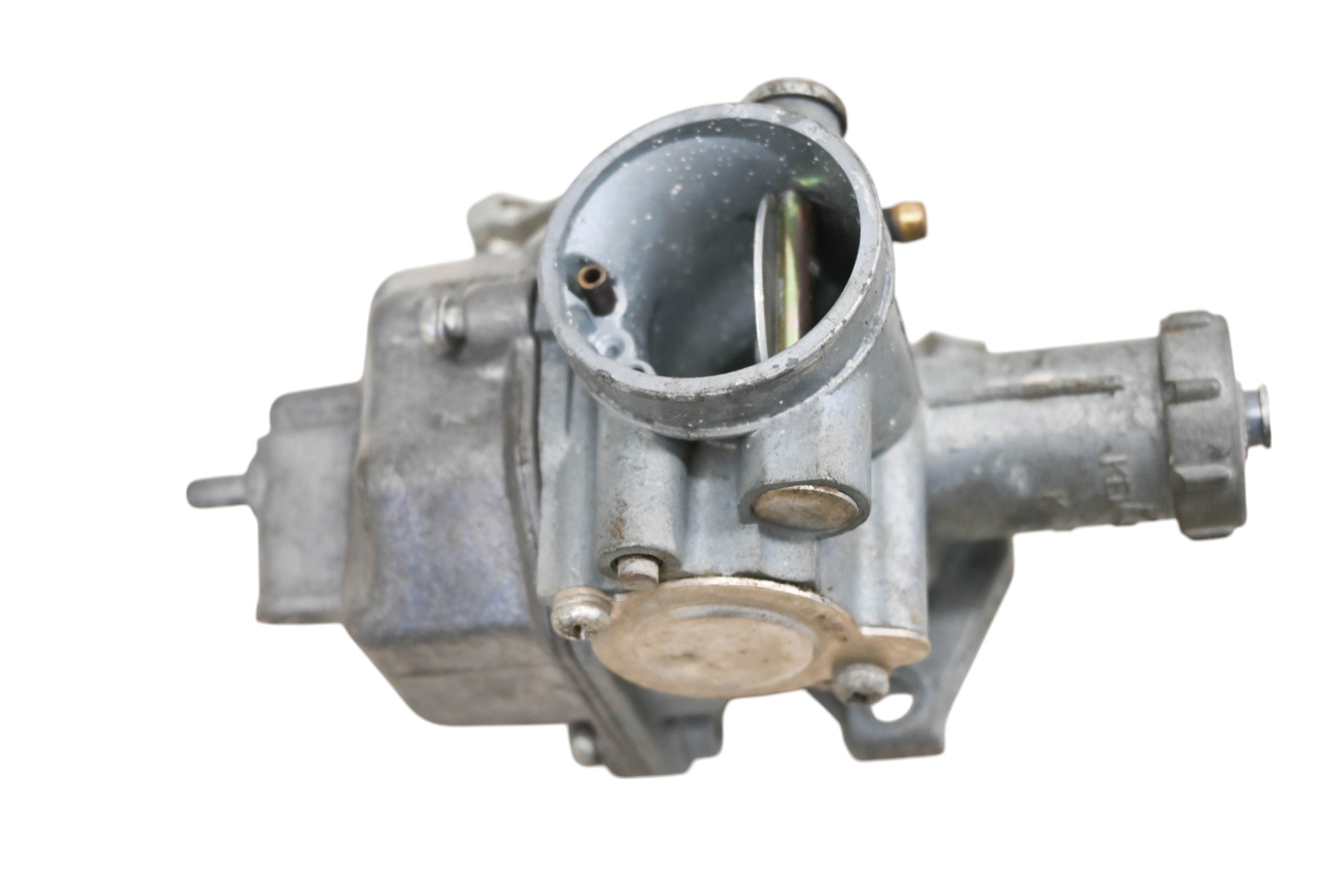 08 Polaris Phoenix 200 2x4 Carburetor Carb