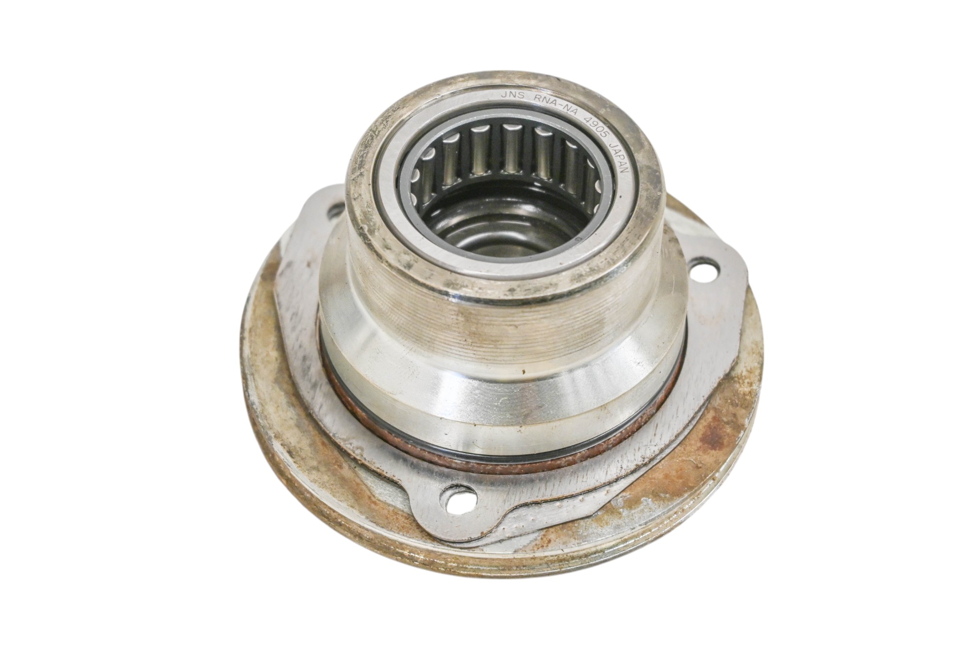 08 Polaris Phoenix 200 2x4 Rear Drive Shaft Collar