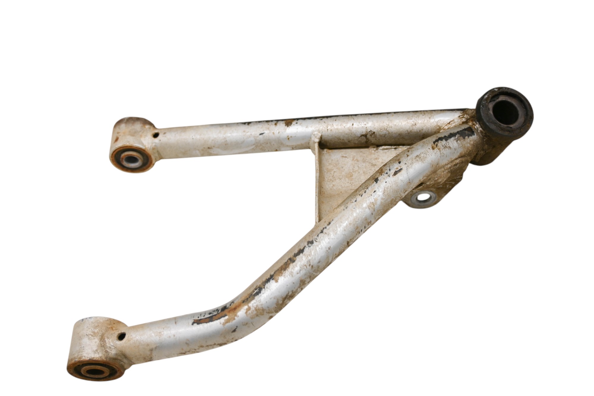 06 Polaris Predator 90 Front Lower Left A-Arm