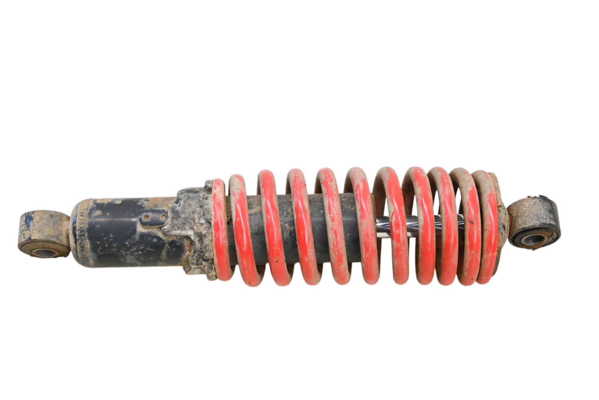 06 Polaris Predator 90 Rear Shock