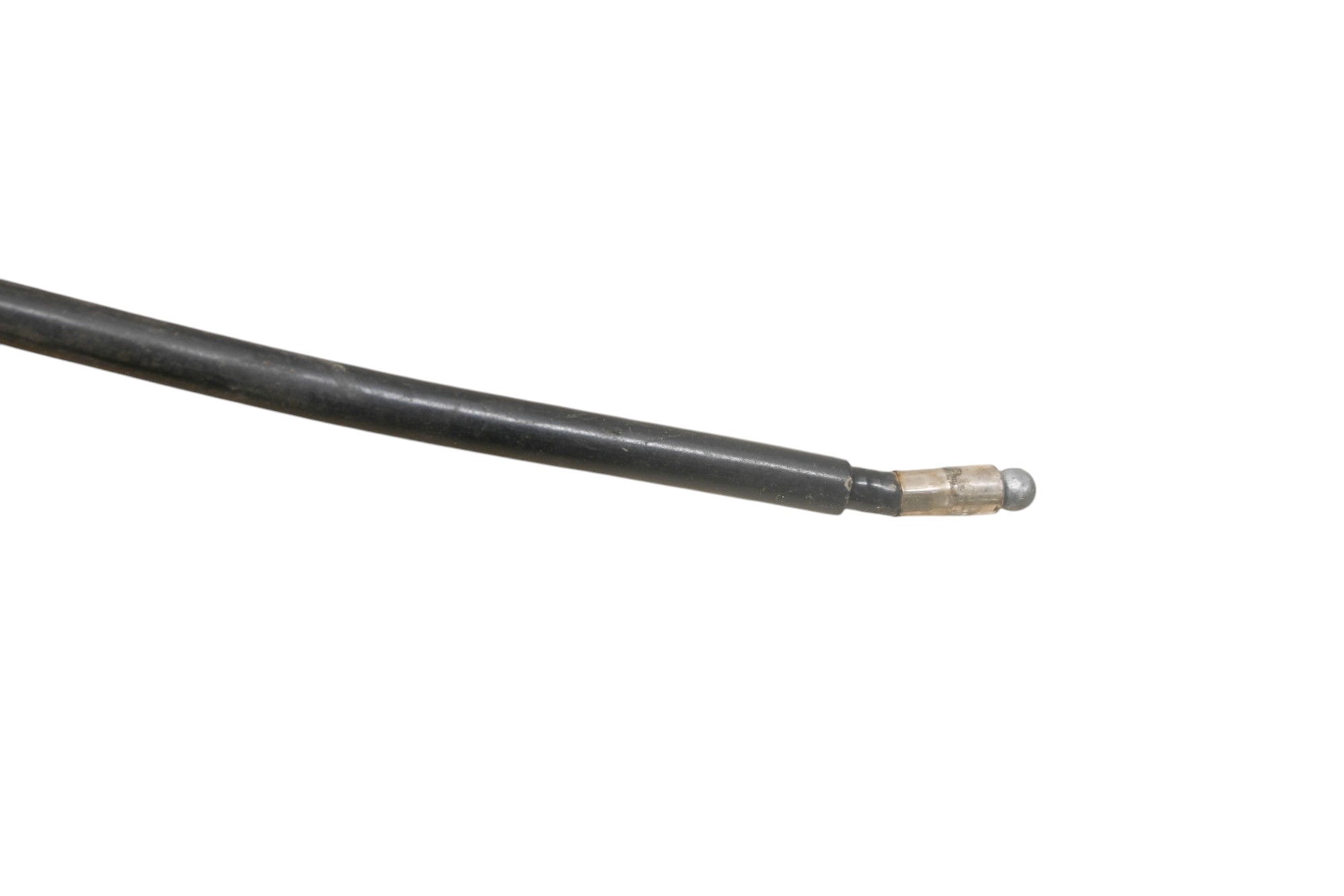 06 Polaris Predator 90 Throttle Cable
