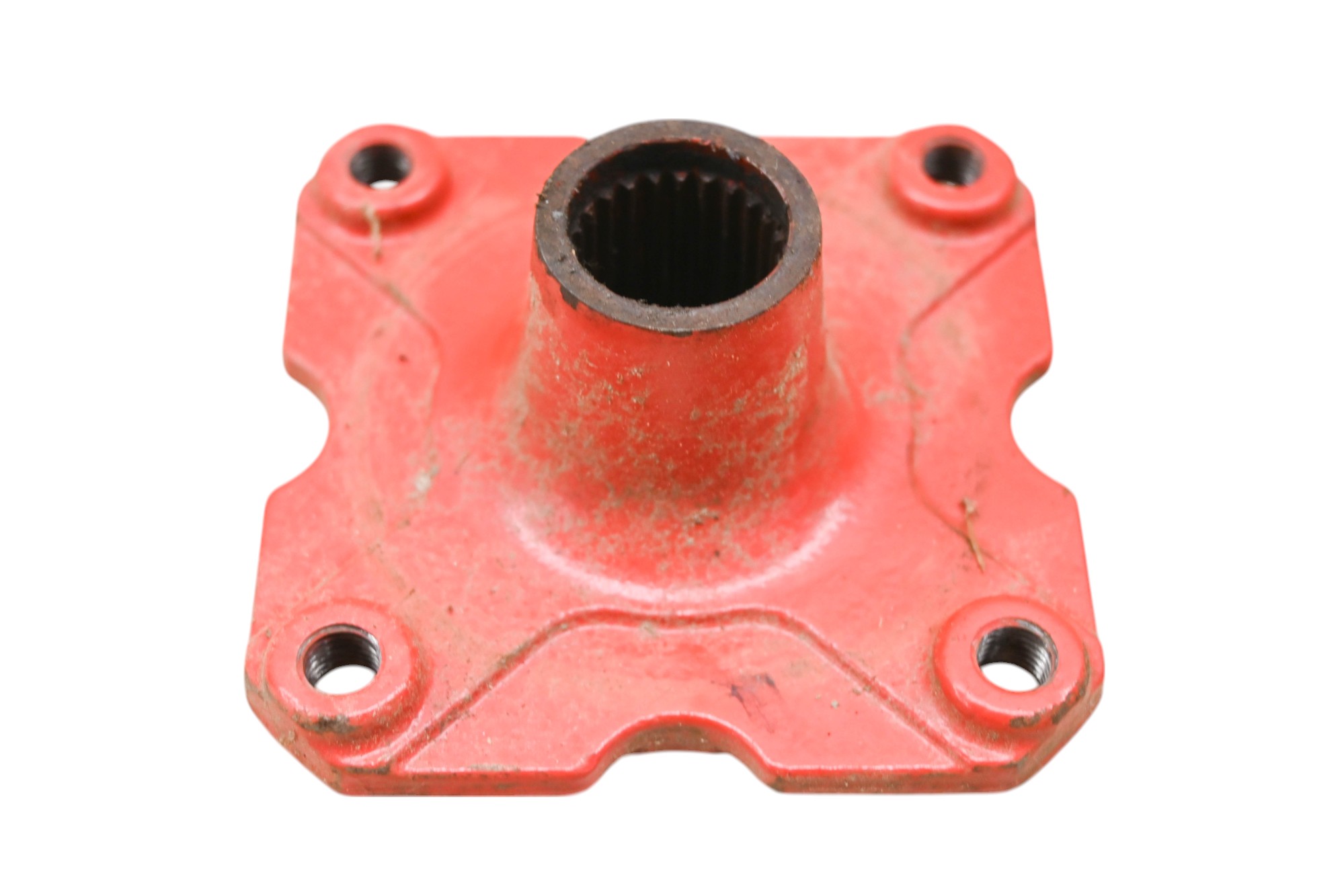06 Polaris Predator 90 Rear Wheel Hub Left Right