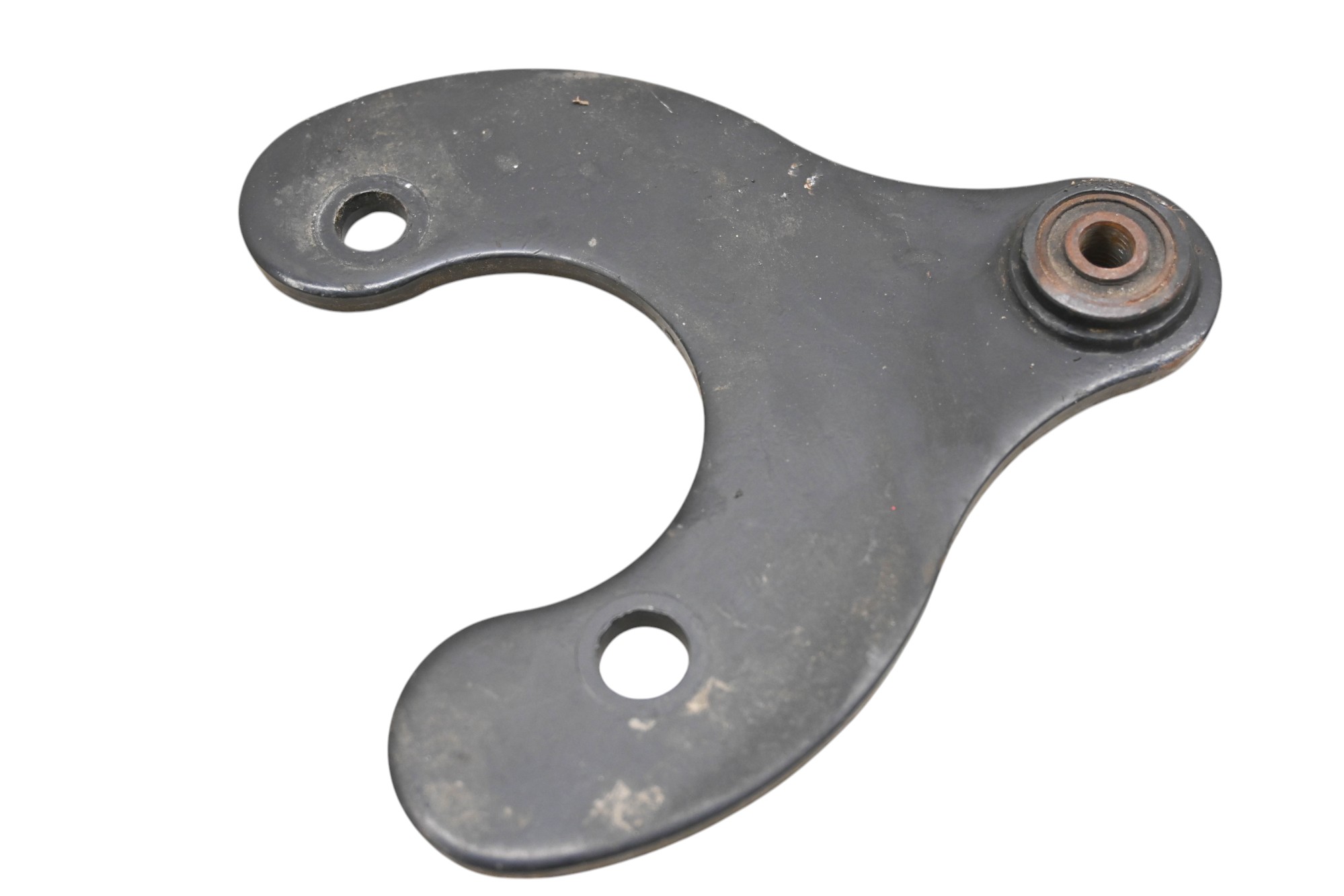 05 E-Ton Viper 90 Engine Support Bracket Mount