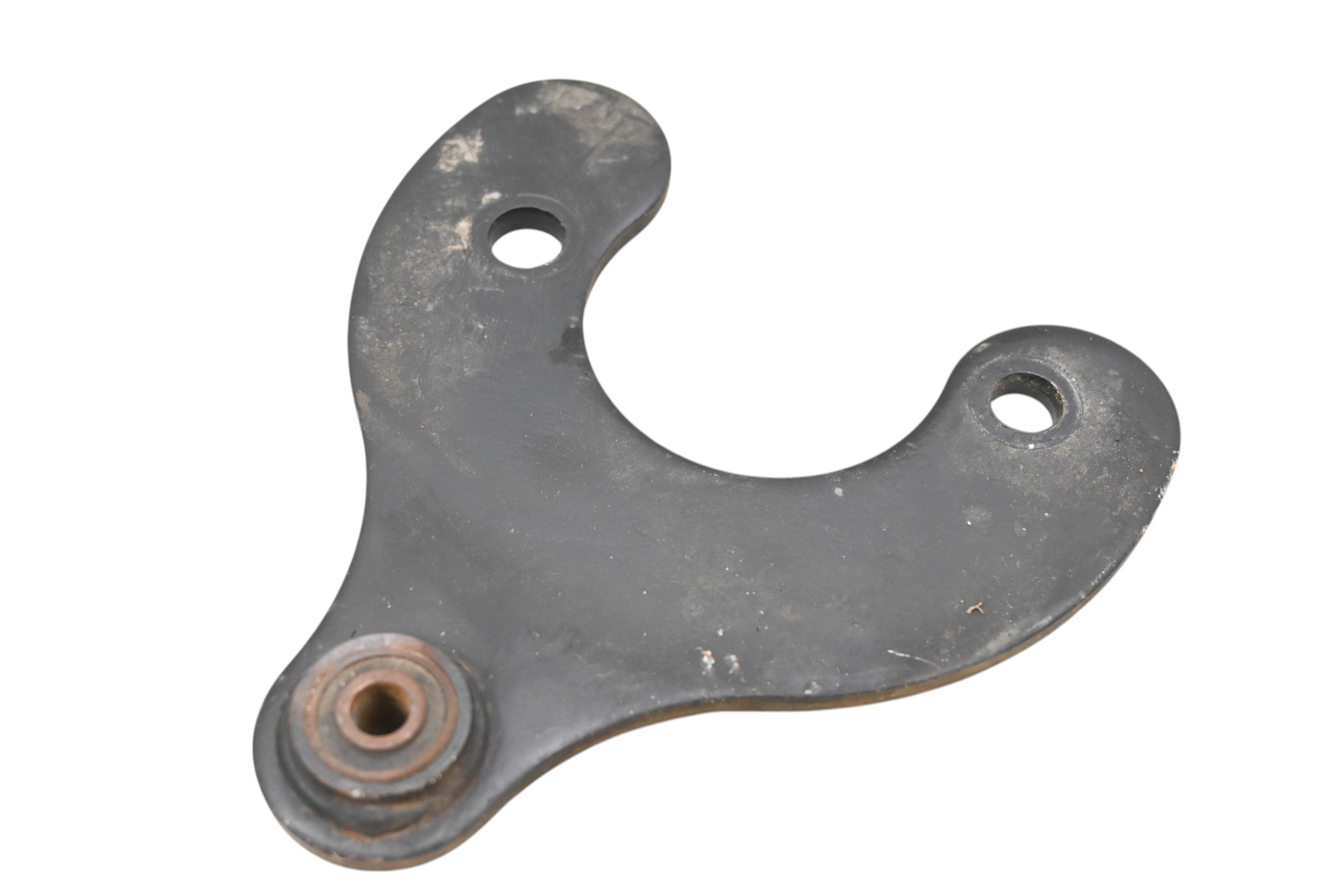 05 E-Ton Viper 90 Engine Support Bracket Mount