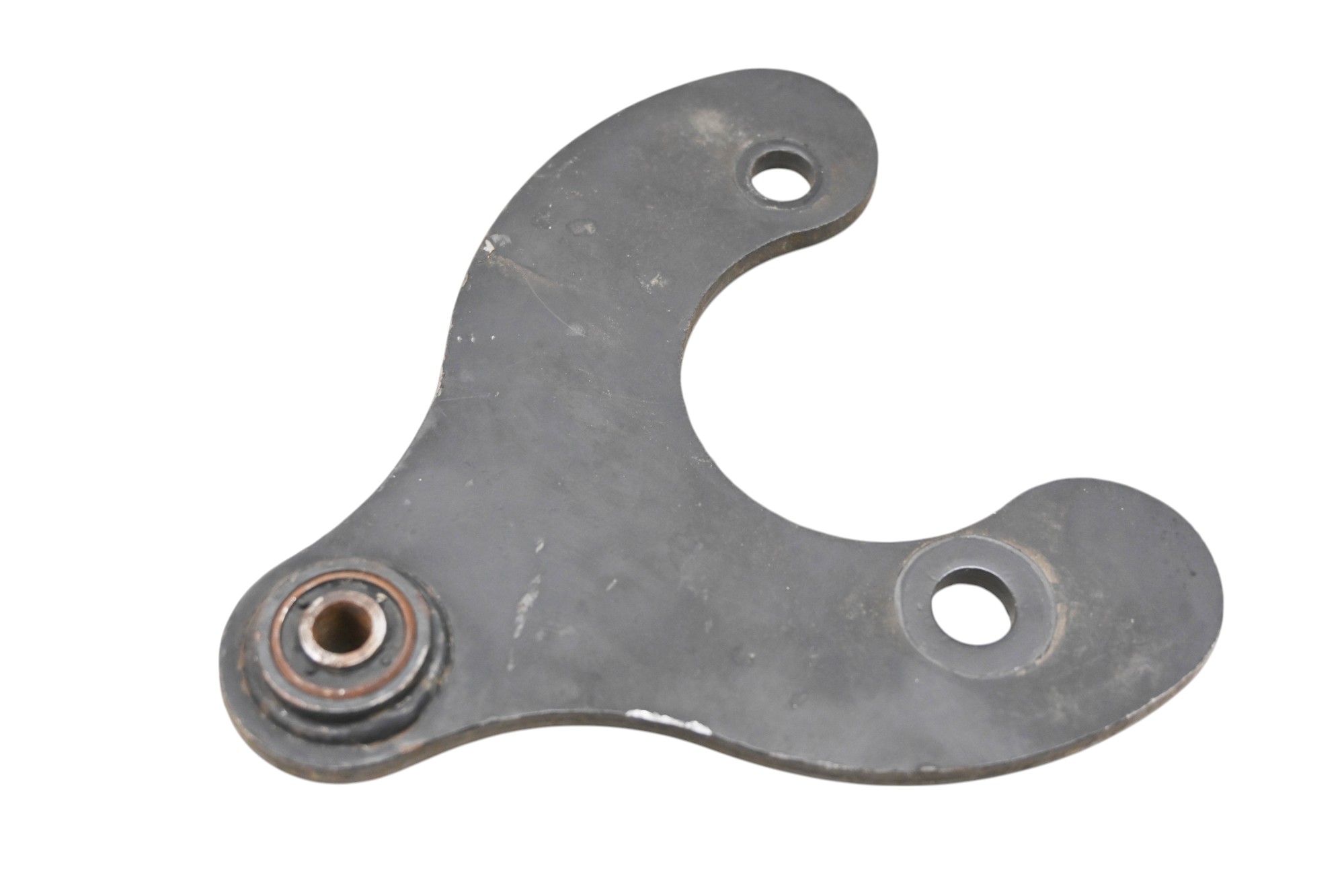 05 E-Ton Viper 90 Engine Support Bracket Mount