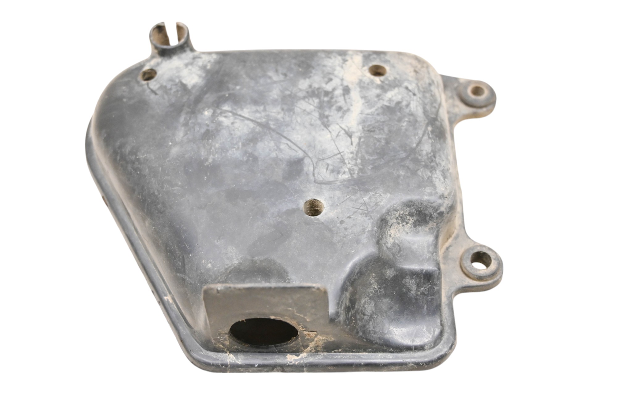 06 Polaris Predator 90 Airbox Air Box Lid Cover