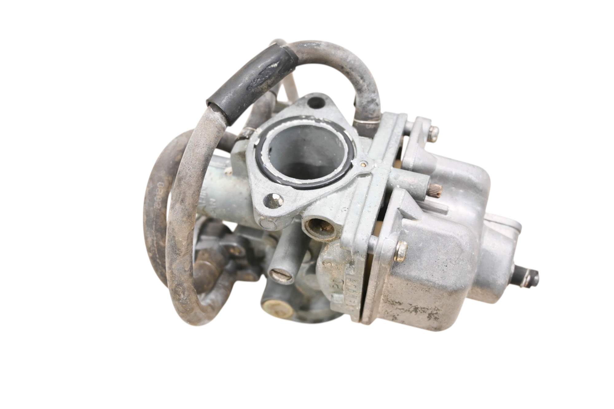 02 Honda Recon 250 2x4 Carburetor Carb TRX250TE