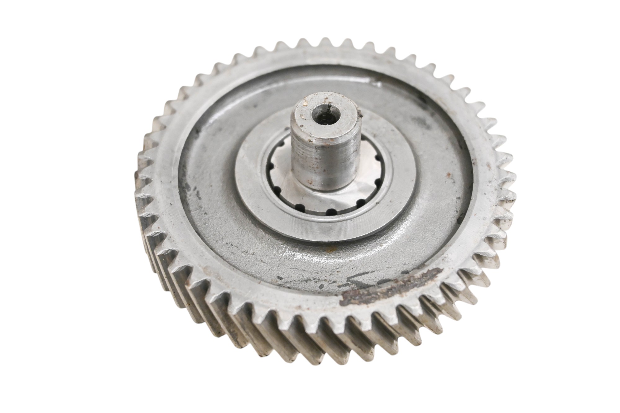 05 E-Ton Viper 90 Transmission Gear