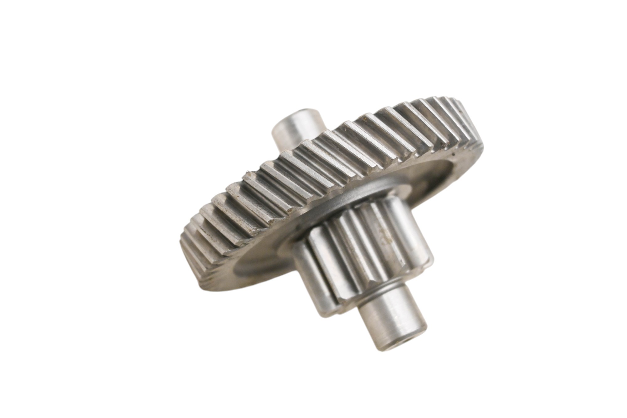 05 E-Ton Viper 90 Transmission Gear