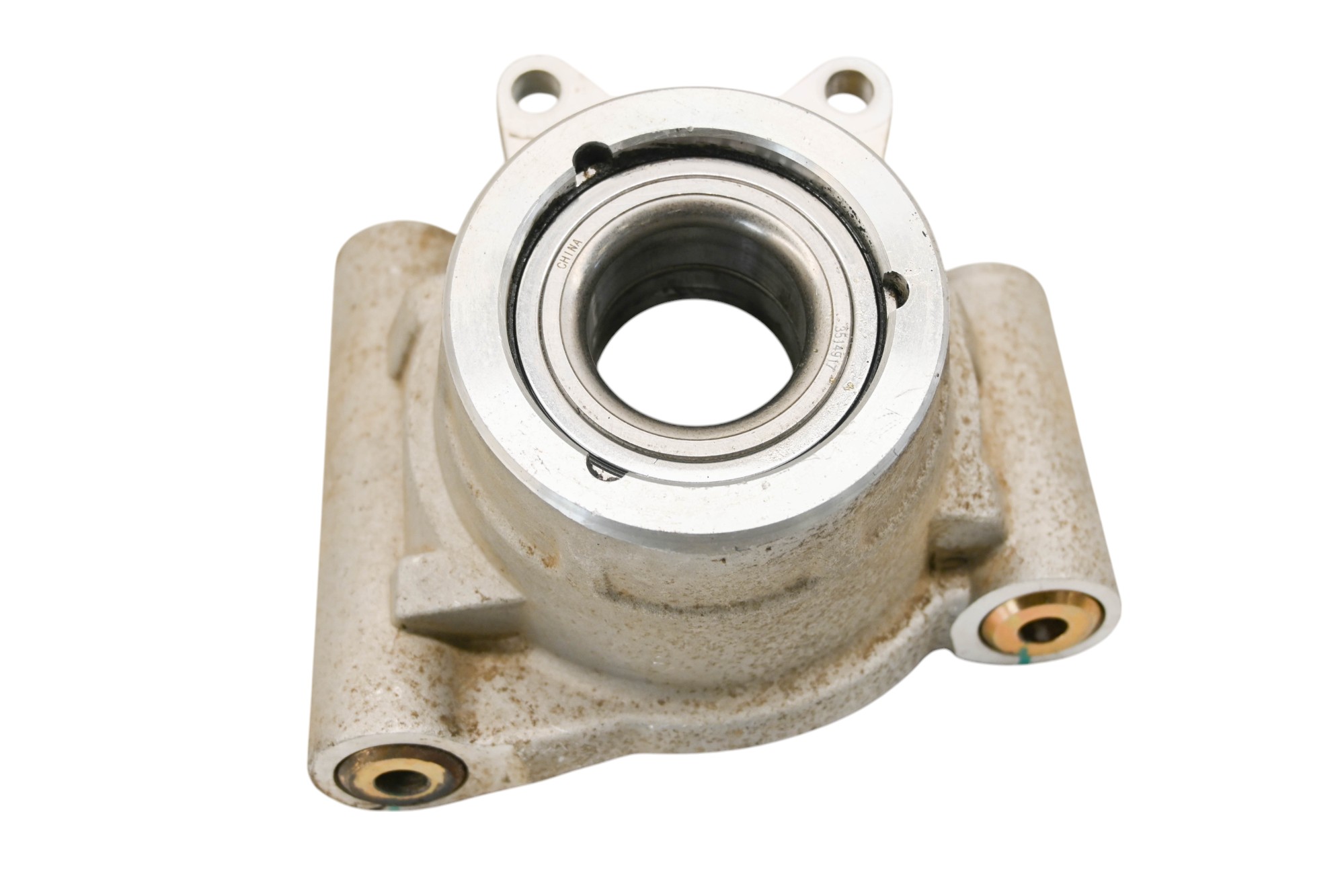 23 Polaris Ranger SP 570 Rear Right Spindle Knuckle