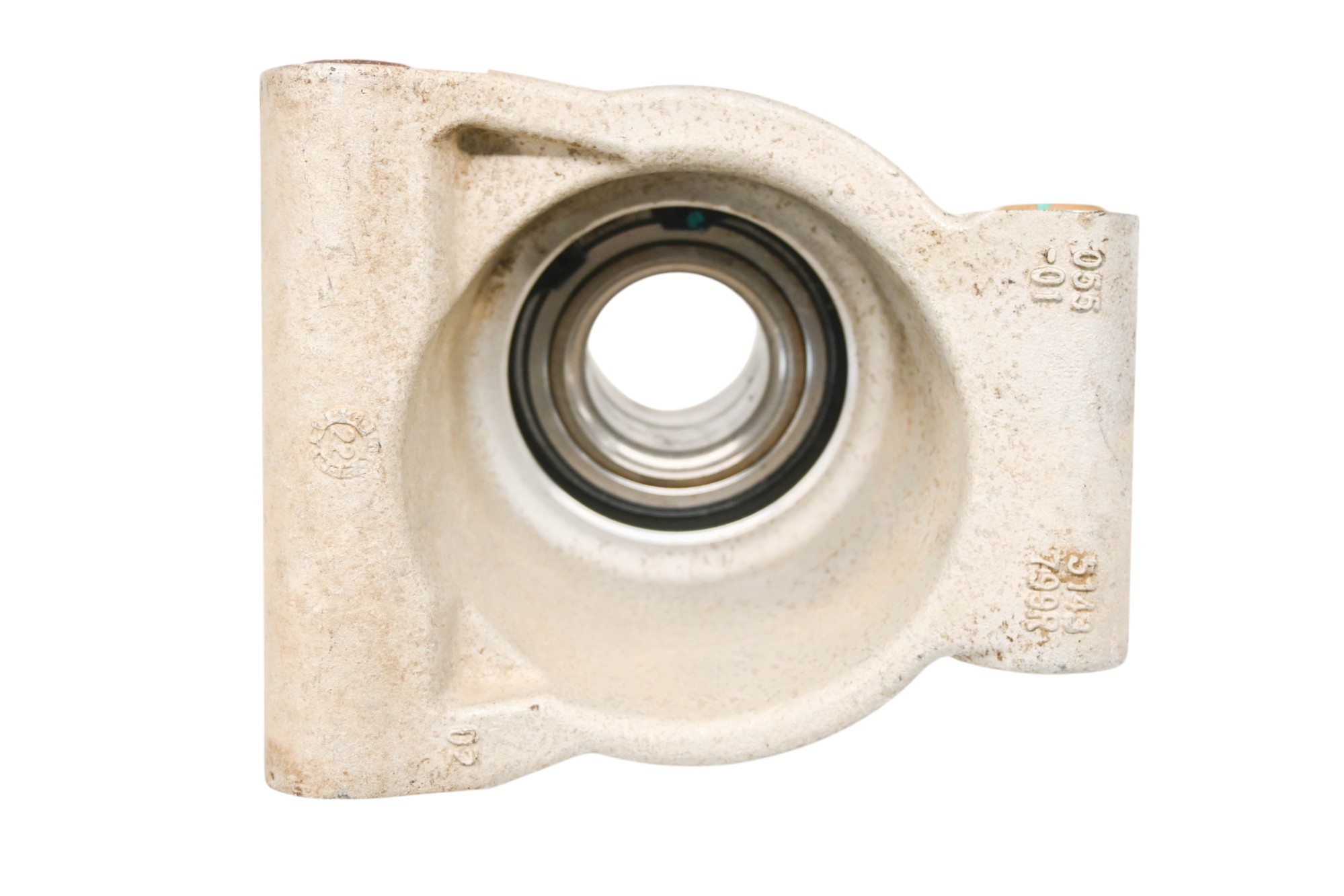 23 Polaris Ranger SP 570 Rear Right Spindle Knuckle