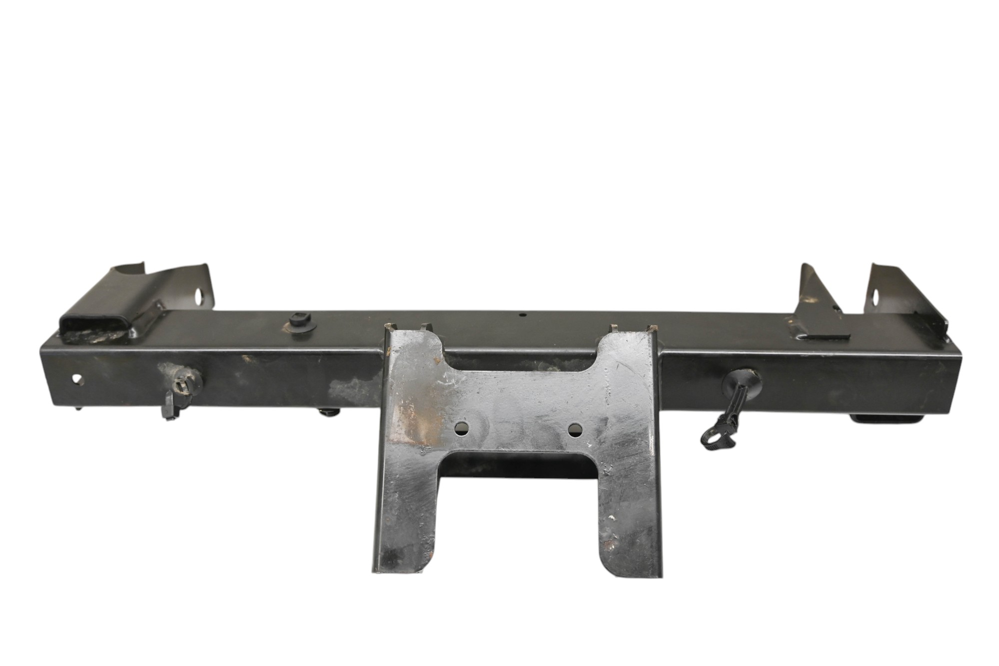23 Polaris Ranger SP 570 Engine Mount Bracket