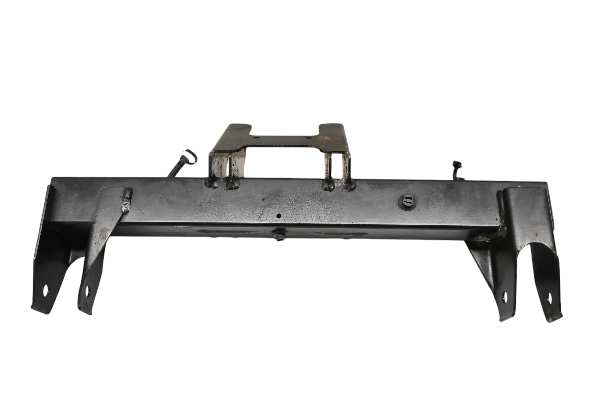 23 Polaris Ranger SP 570 Engine Mount Bracket