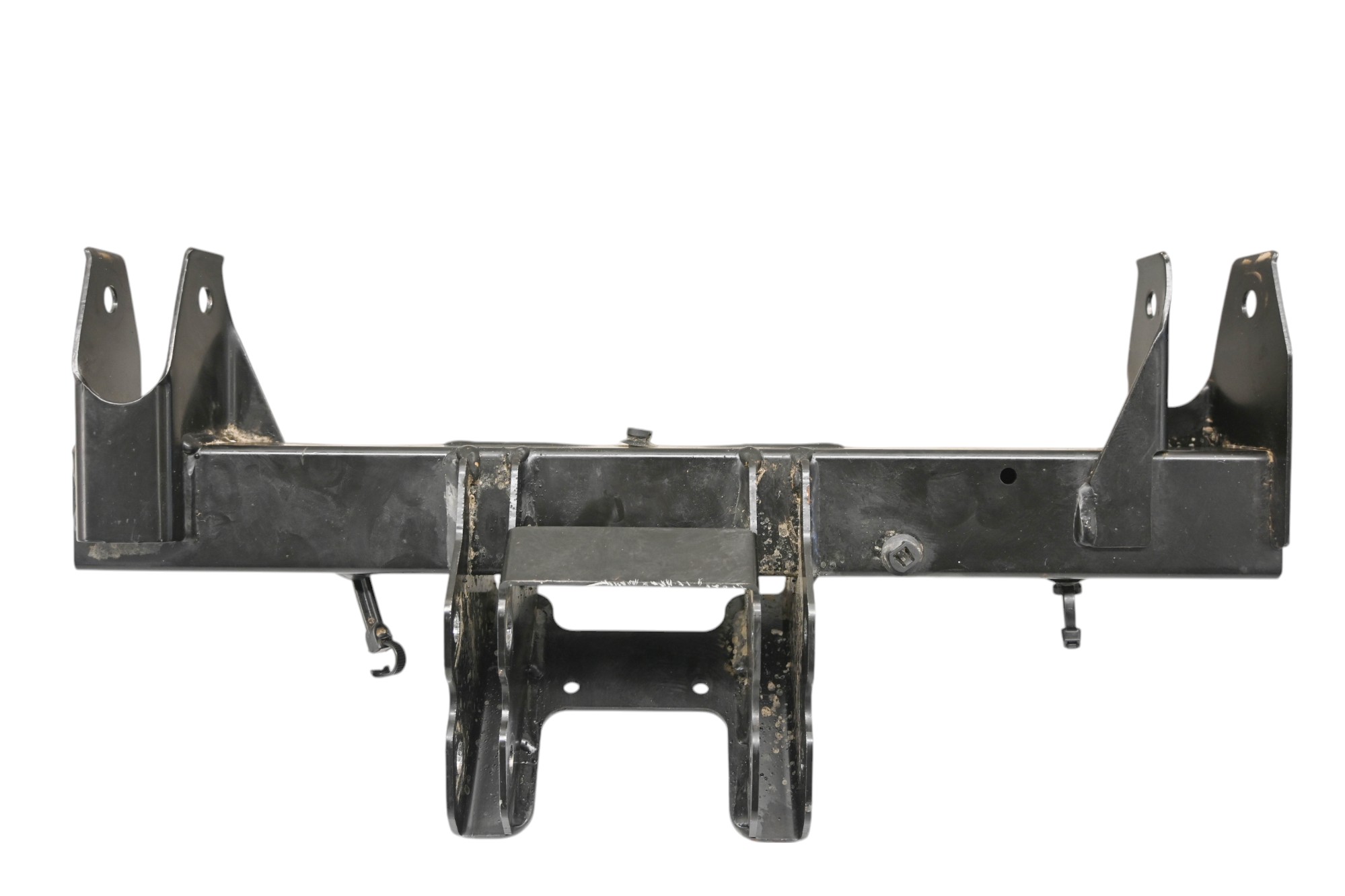 23 Polaris Ranger SP 570 Engine Mount Bracket