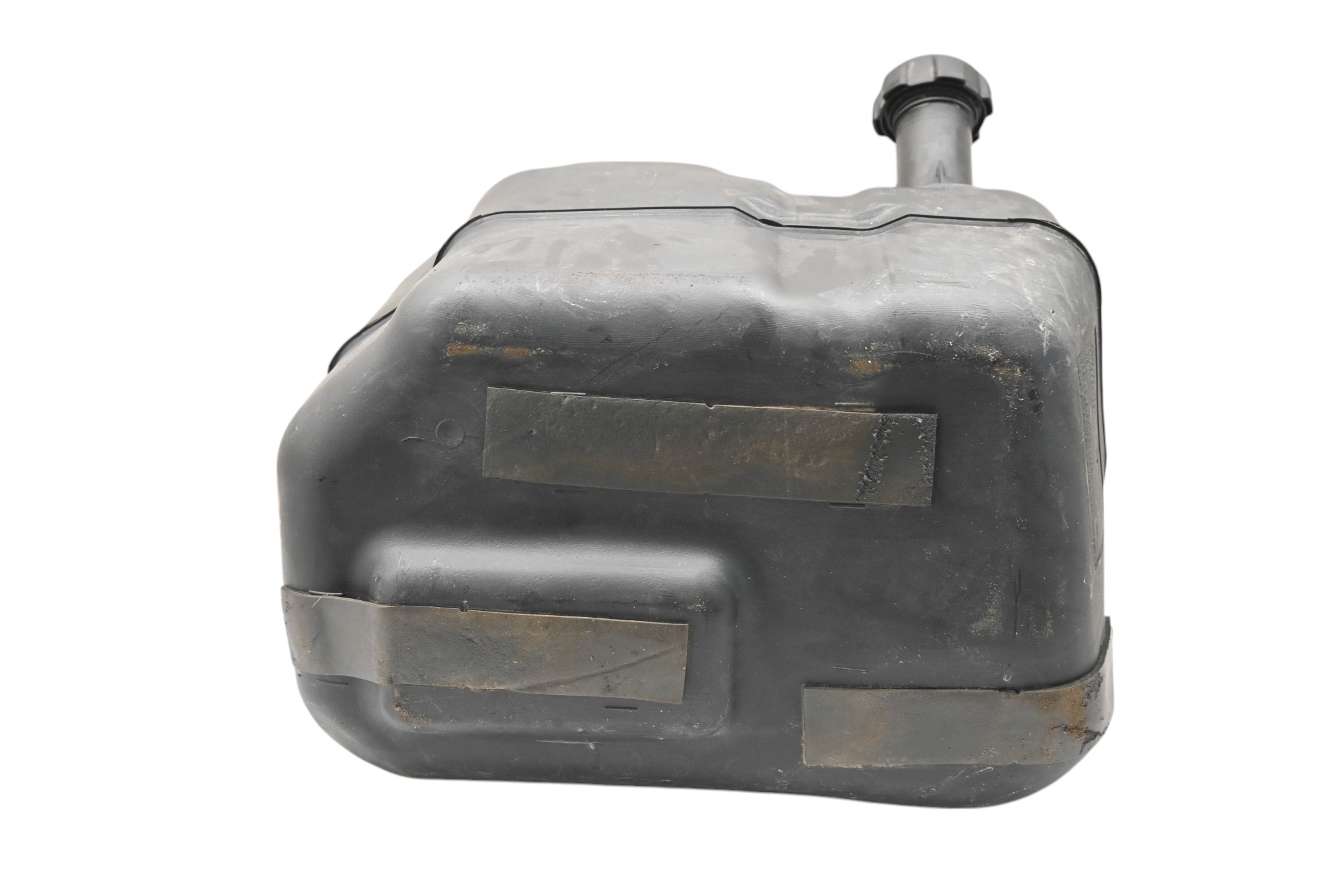 23 Polaris Ranger SP 570 Gas Tank & Fuel Pump