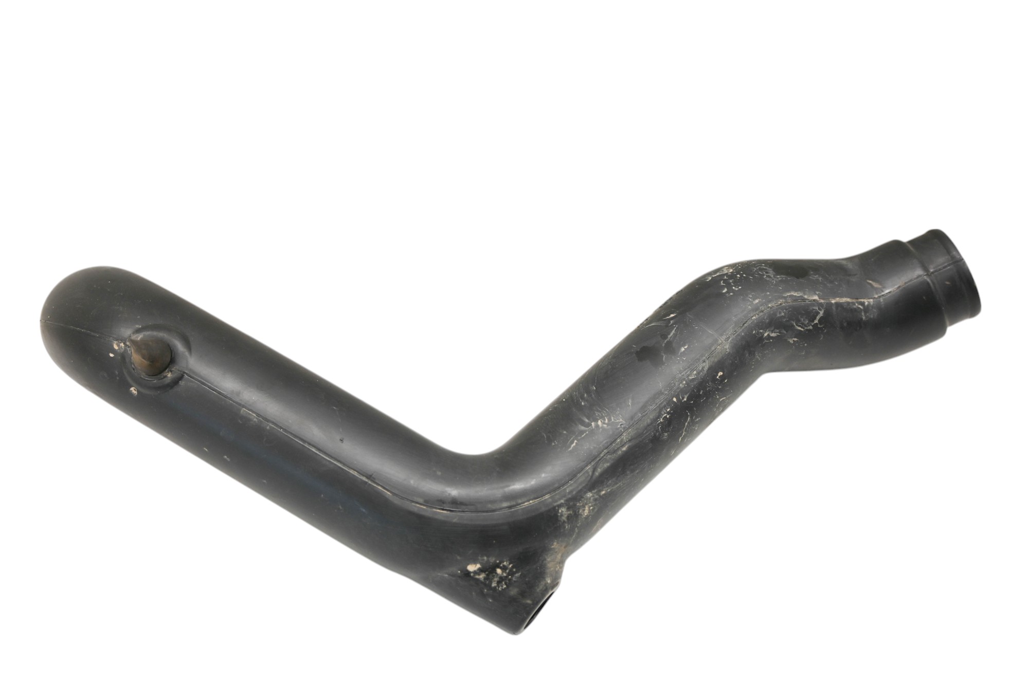 23 Polaris Ranger SP 570 Airbox Intake Duct Tube