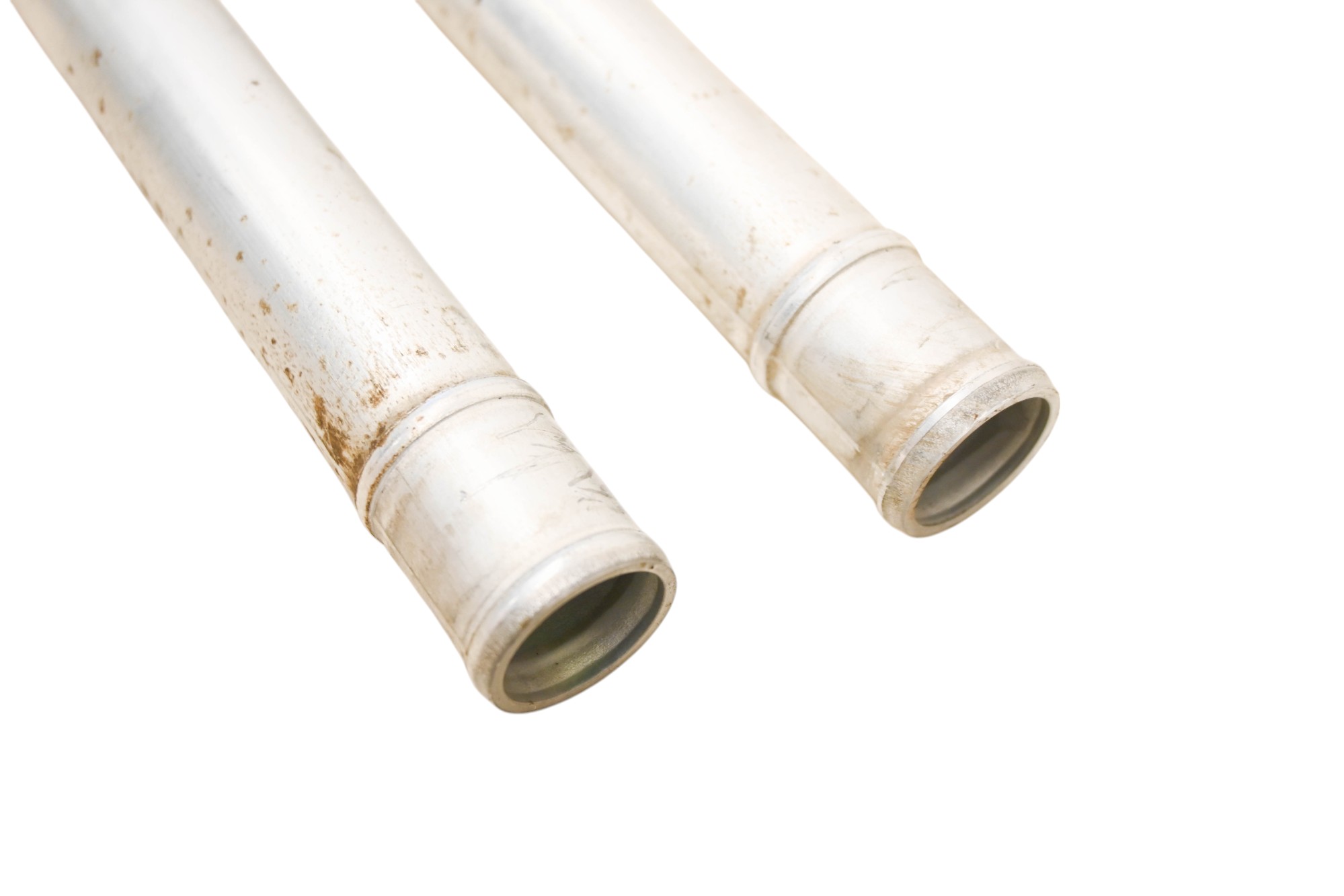 23 Polaris Ranger SP 570 Radiator Coolant Tubes