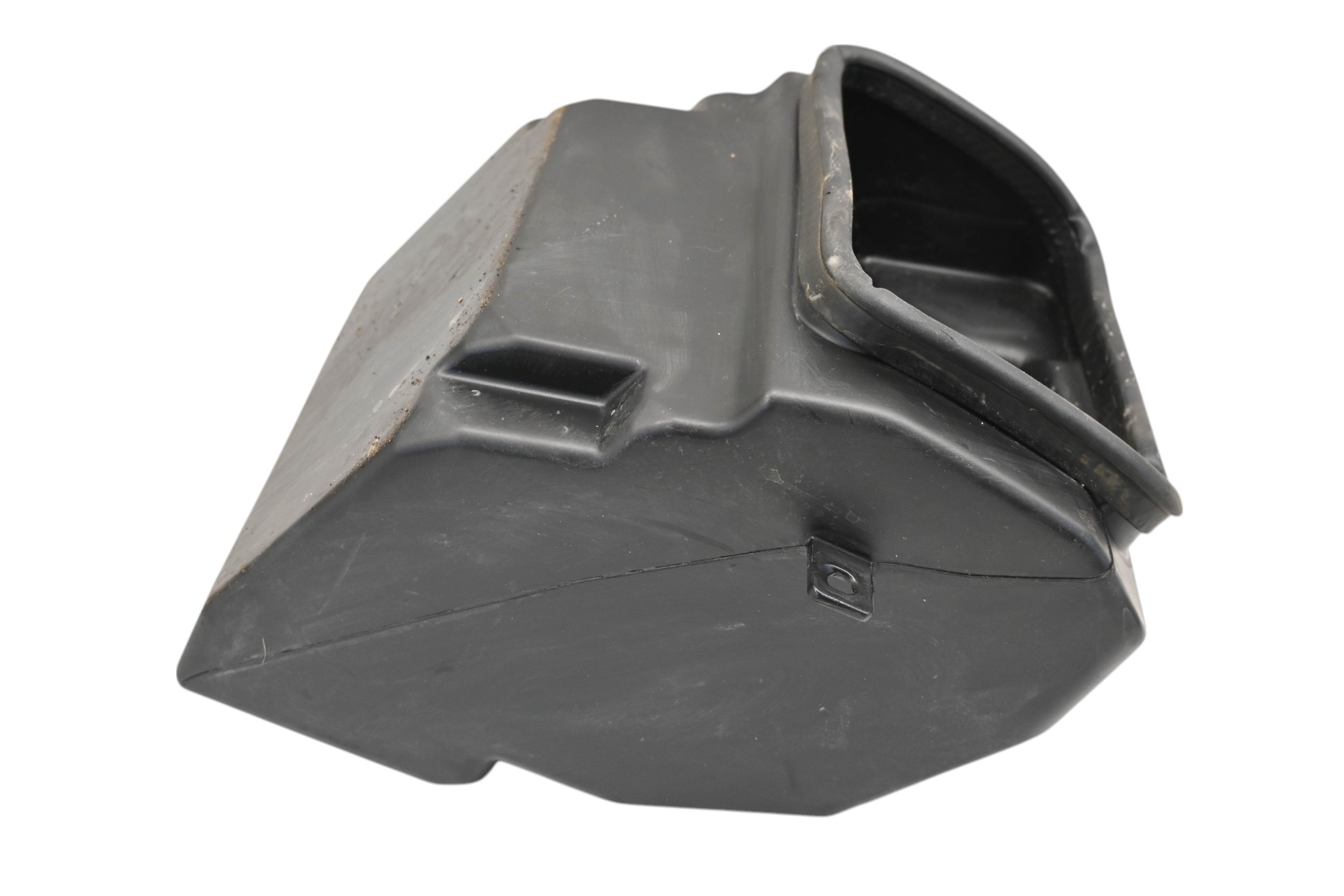 23 Polaris Ranger SP 570 Glove Tool Box