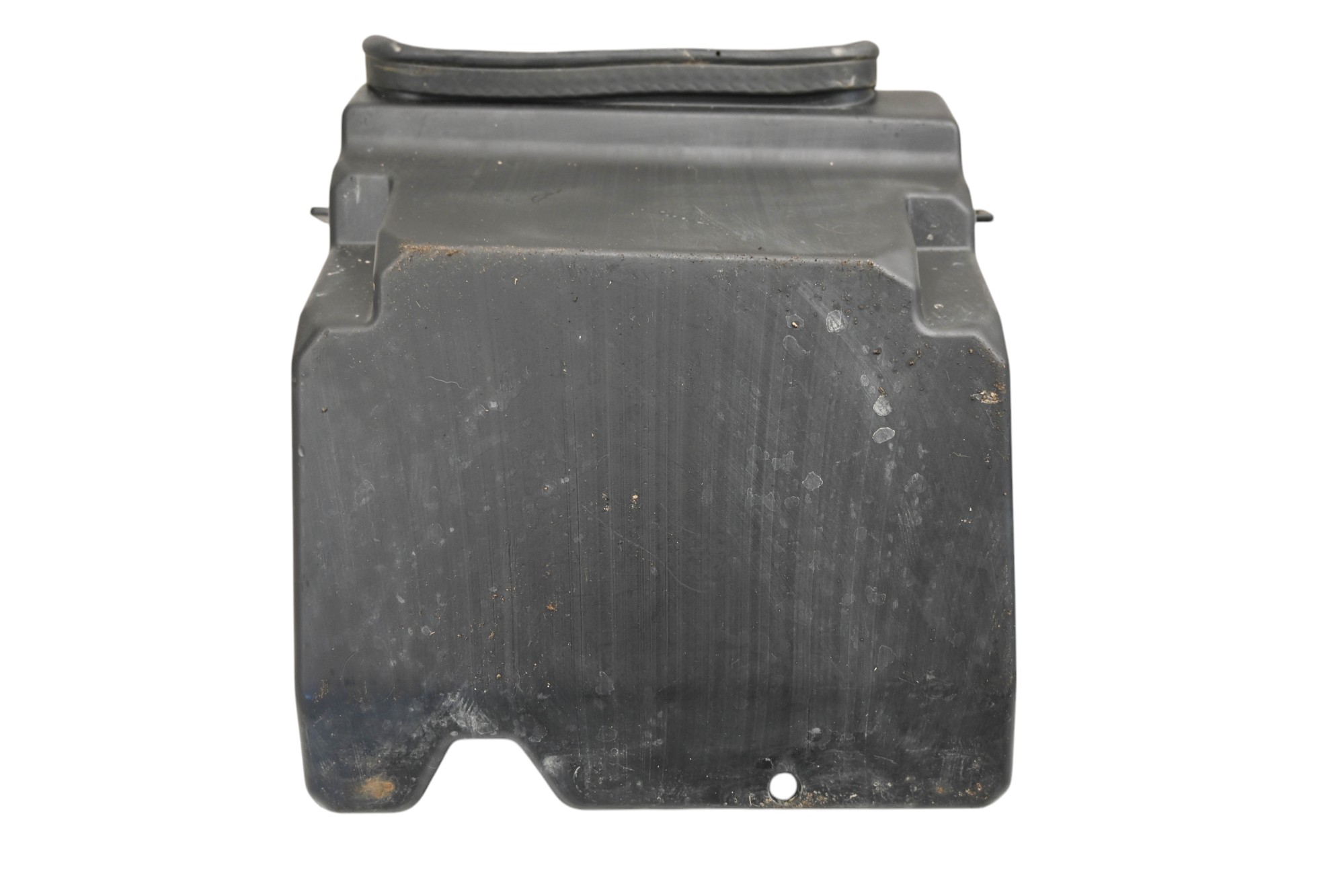 23 Polaris Ranger SP 570 Glove Tool Box