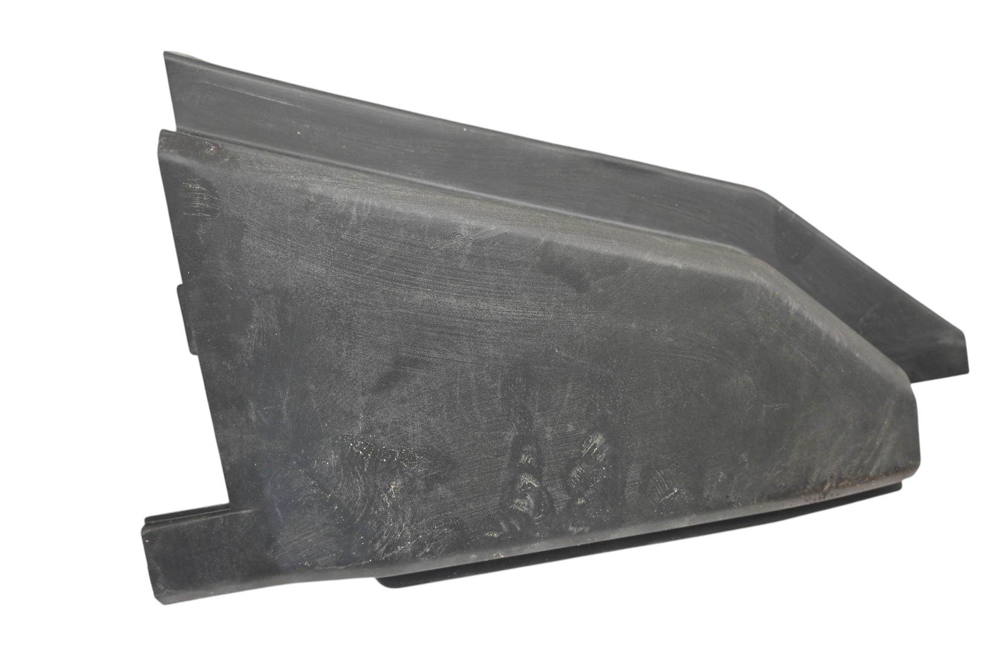23 Polaris Ranger SP 570 Left Side Upper Rocker Panel Cover