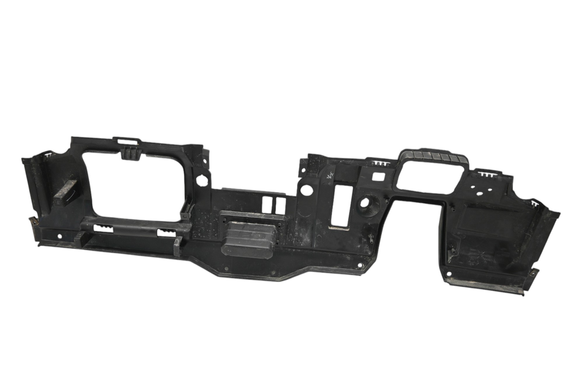 23 Polaris Ranger SP 570 Middle Dash Panel Cover