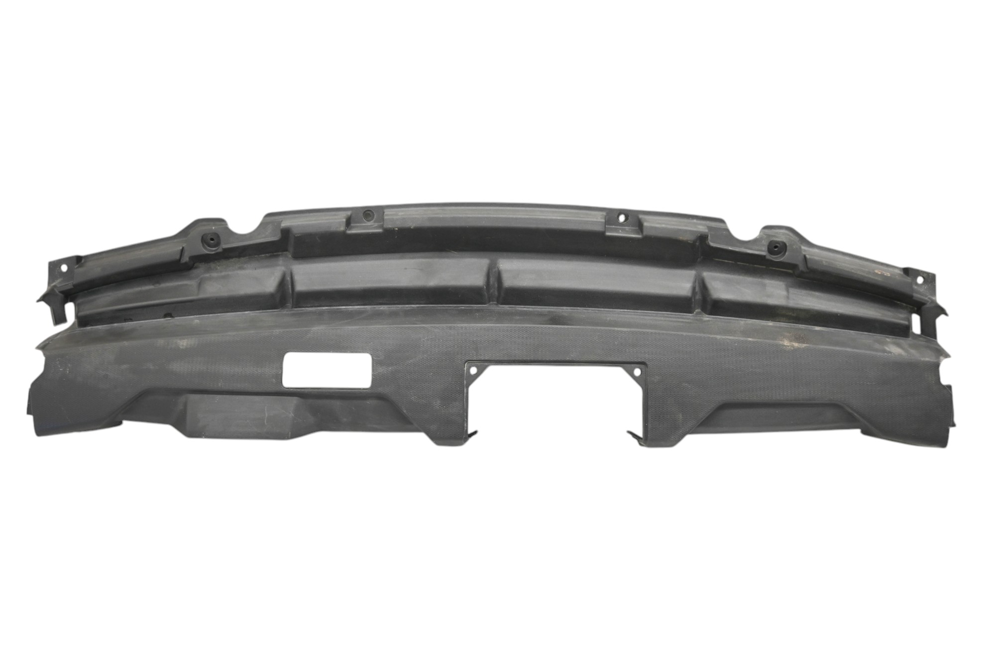 23 Polaris Ranger SP 570 Upper Dash Panel Cover