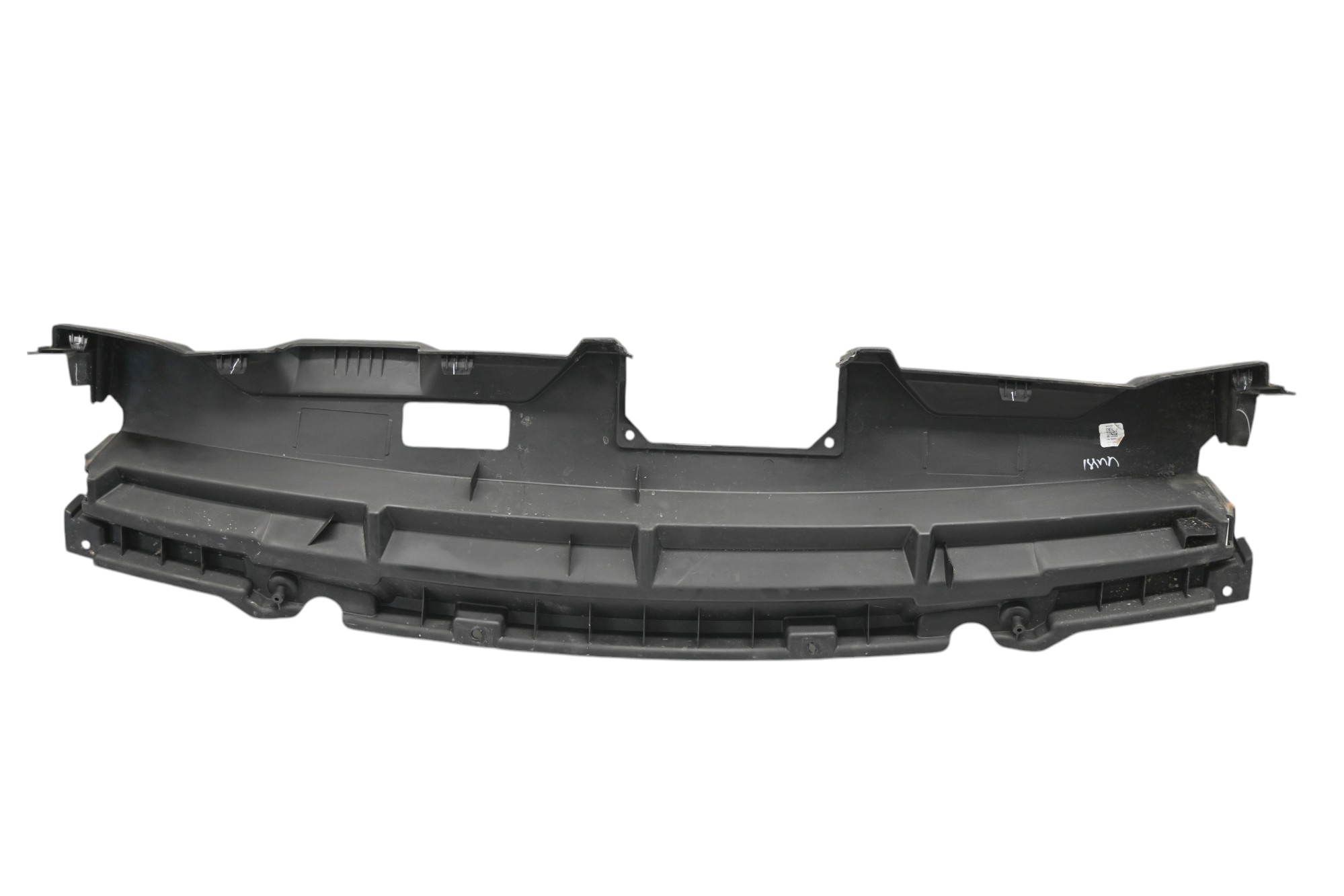23 Polaris Ranger SP 570 Upper Dash Panel Cover