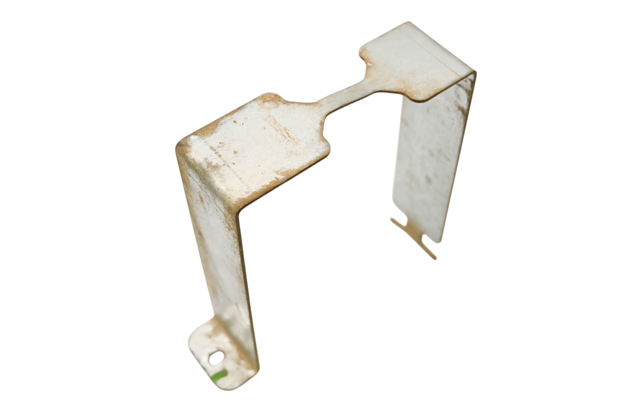 23 Polaris Ranger SP 570 Battery Box Strap