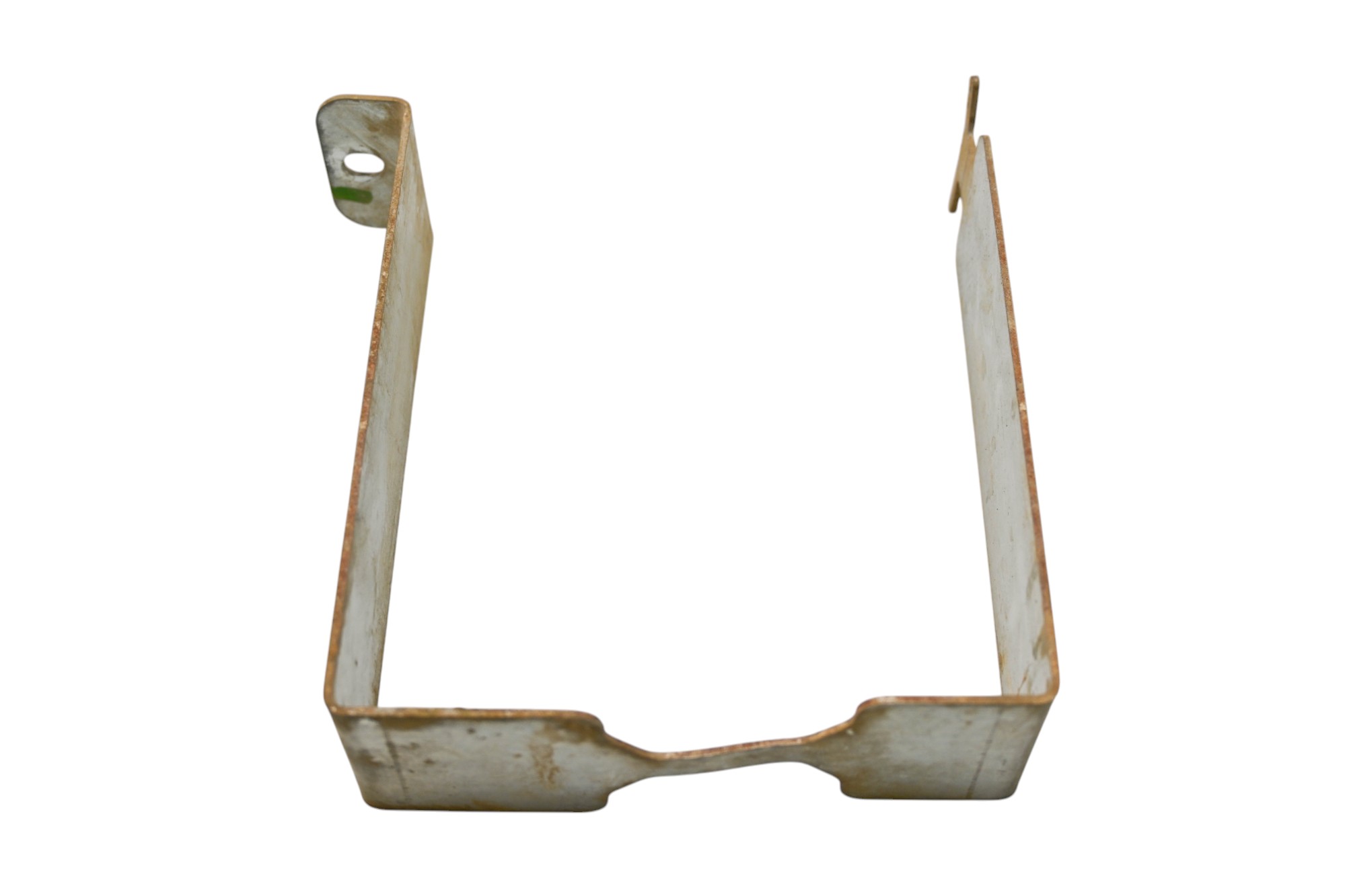 23 Polaris Ranger SP 570 Battery Box Strap