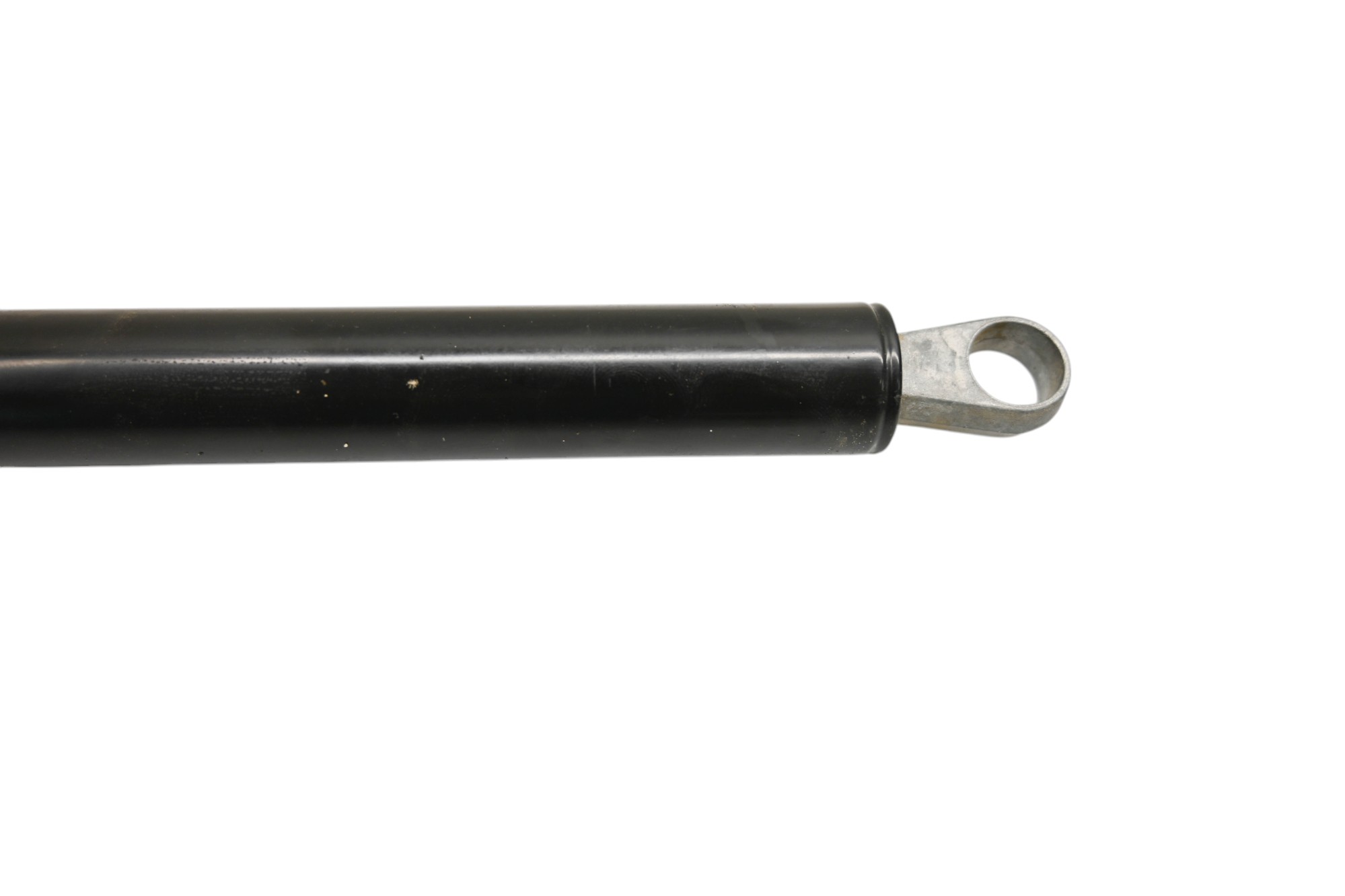 23 Polaris Ranger SP 570 Utility Bed Shock