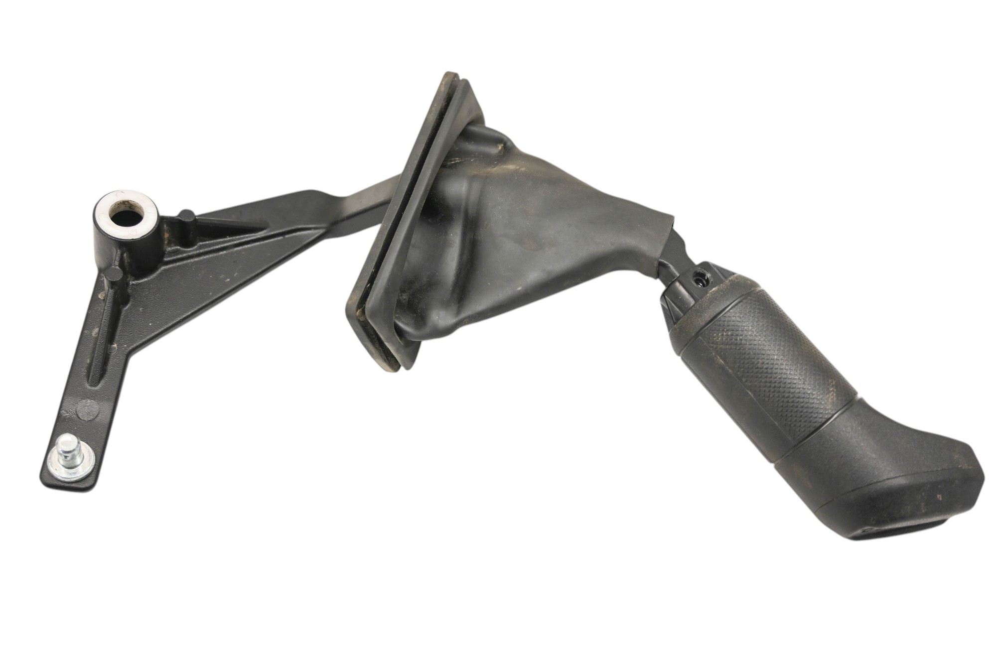 23 Polaris Ranger SP 570 Gear Shift Select Lever Shifter