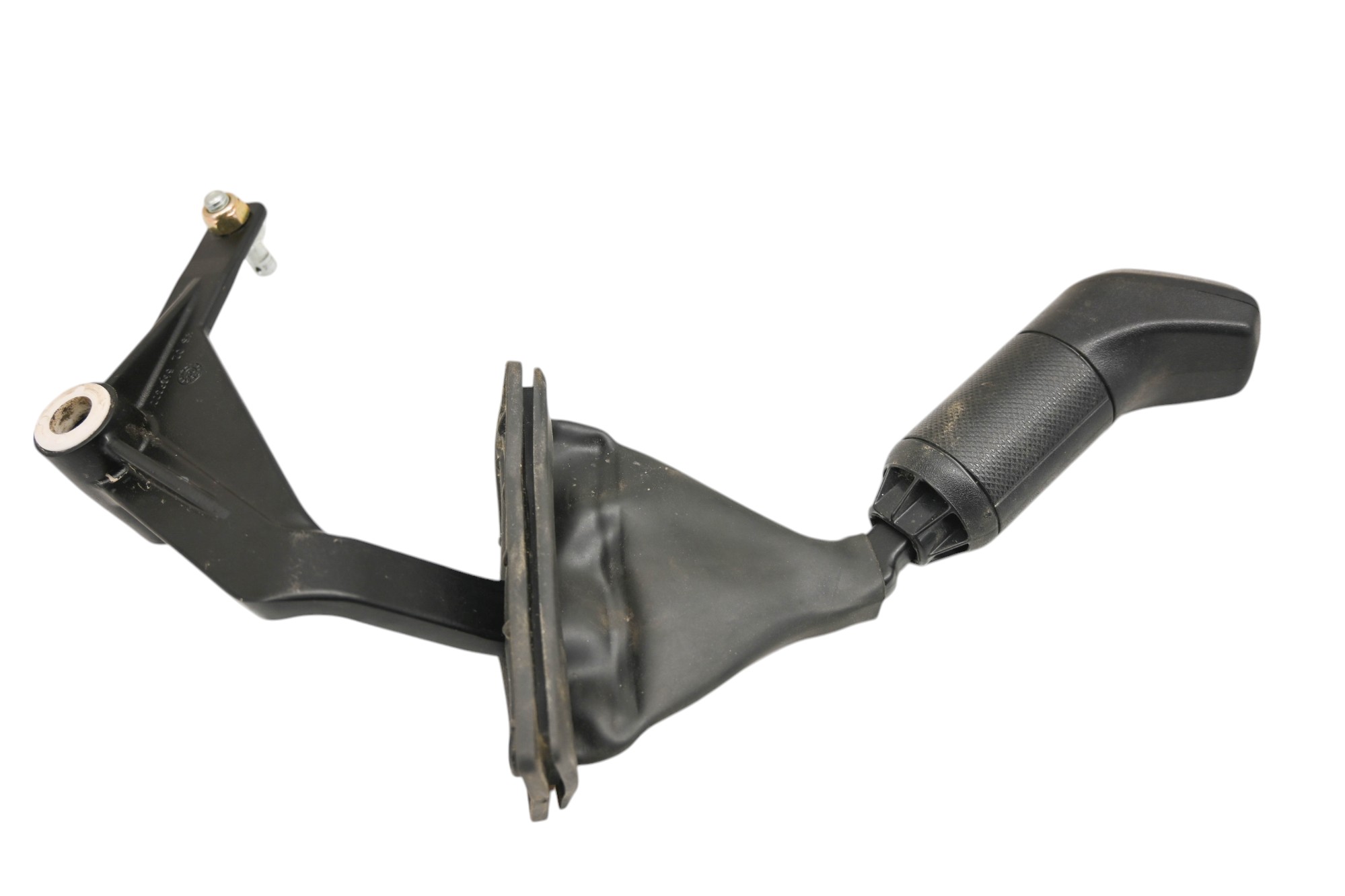 23 Polaris Ranger SP 570 Gear Shift Select Lever Shifter