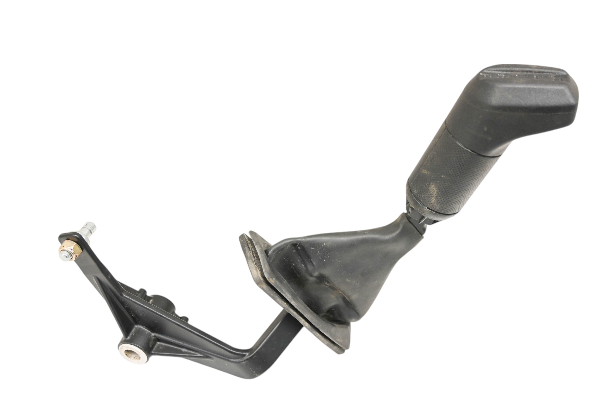 23 Polaris Ranger SP 570 Gear Shift Select Lever Shifter