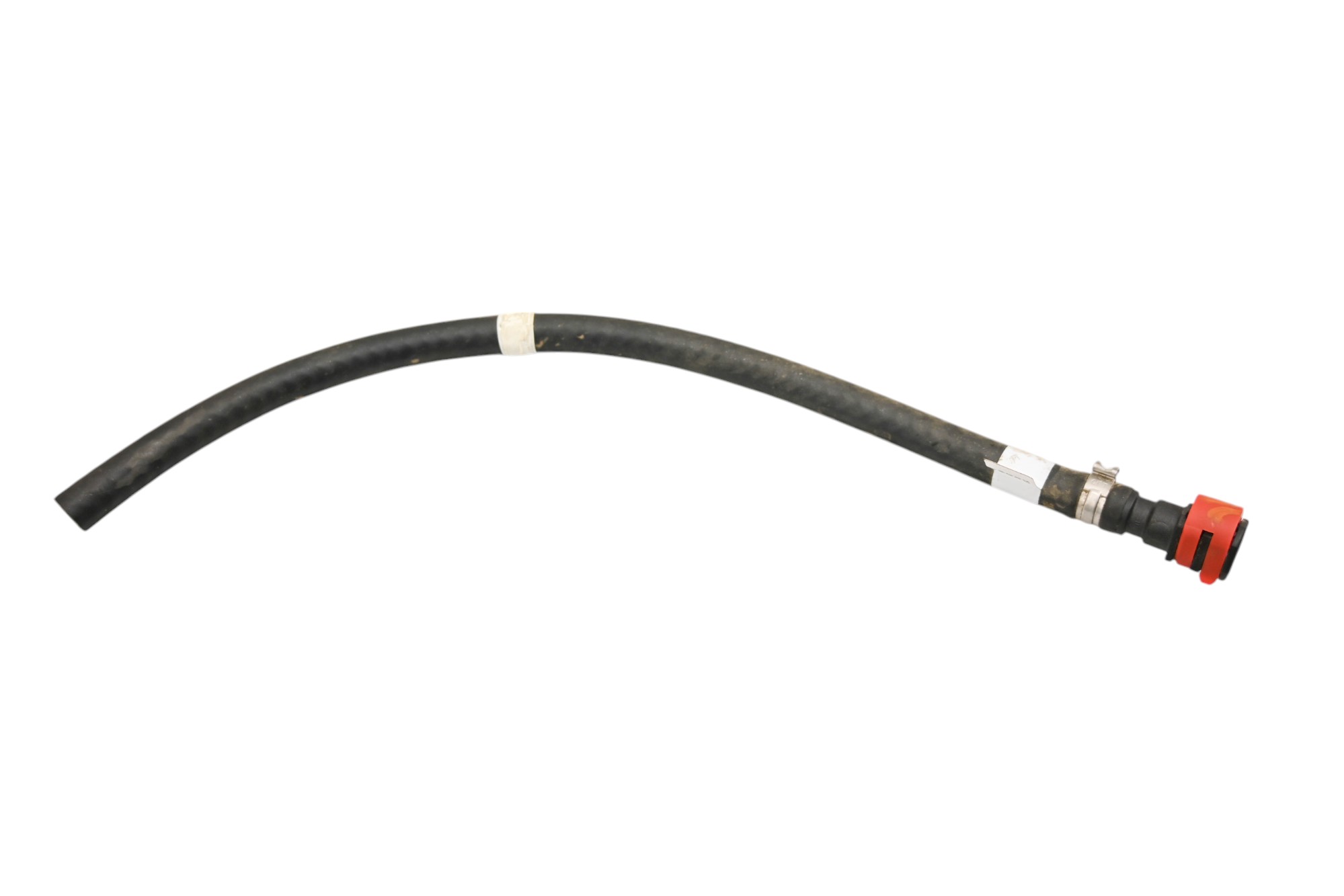 23 Polaris Ranger SP 570 Tank To Vent Fuel Line
